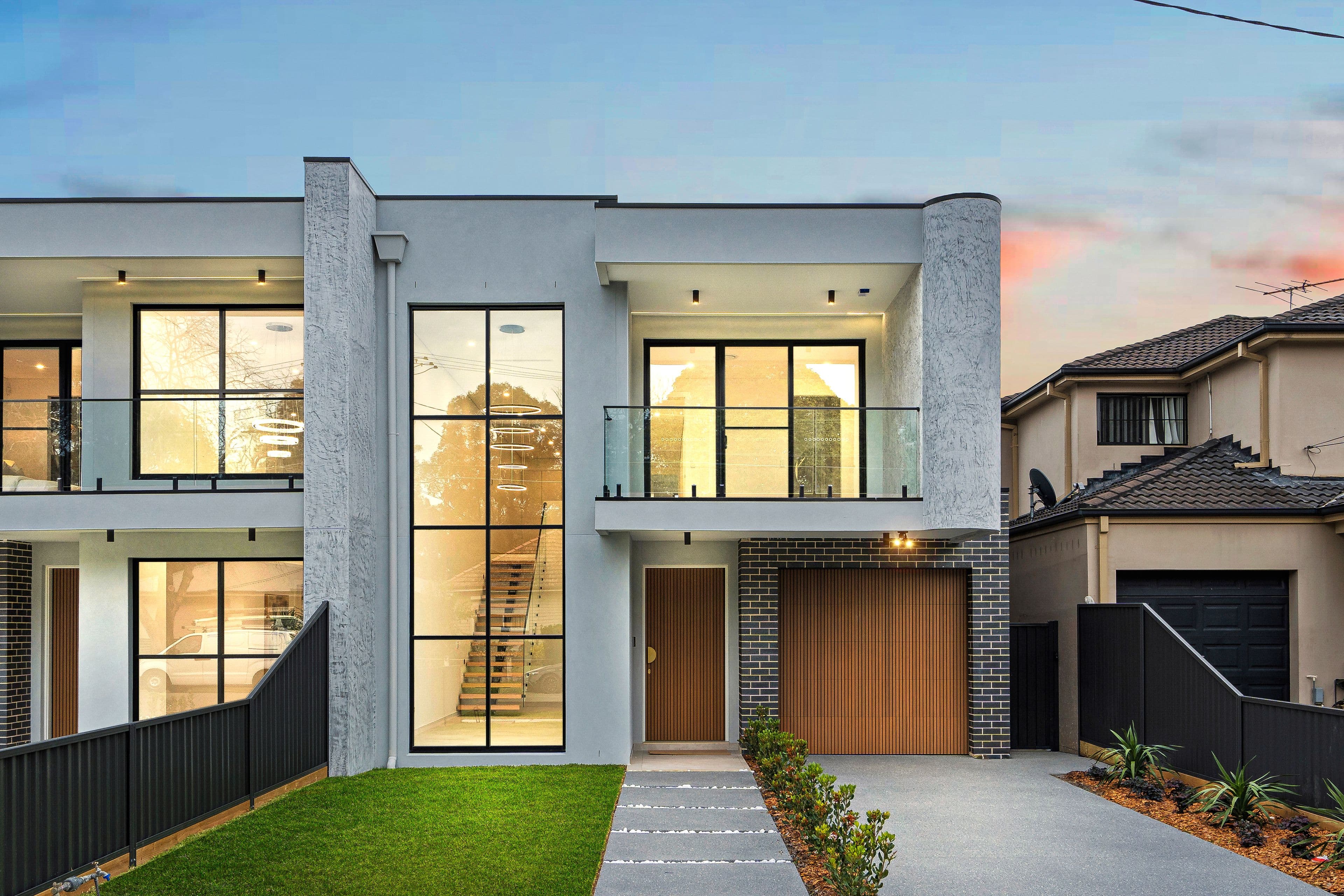 7 Latty Street , Fairfield NSW 2165, Fairfield - Image 1