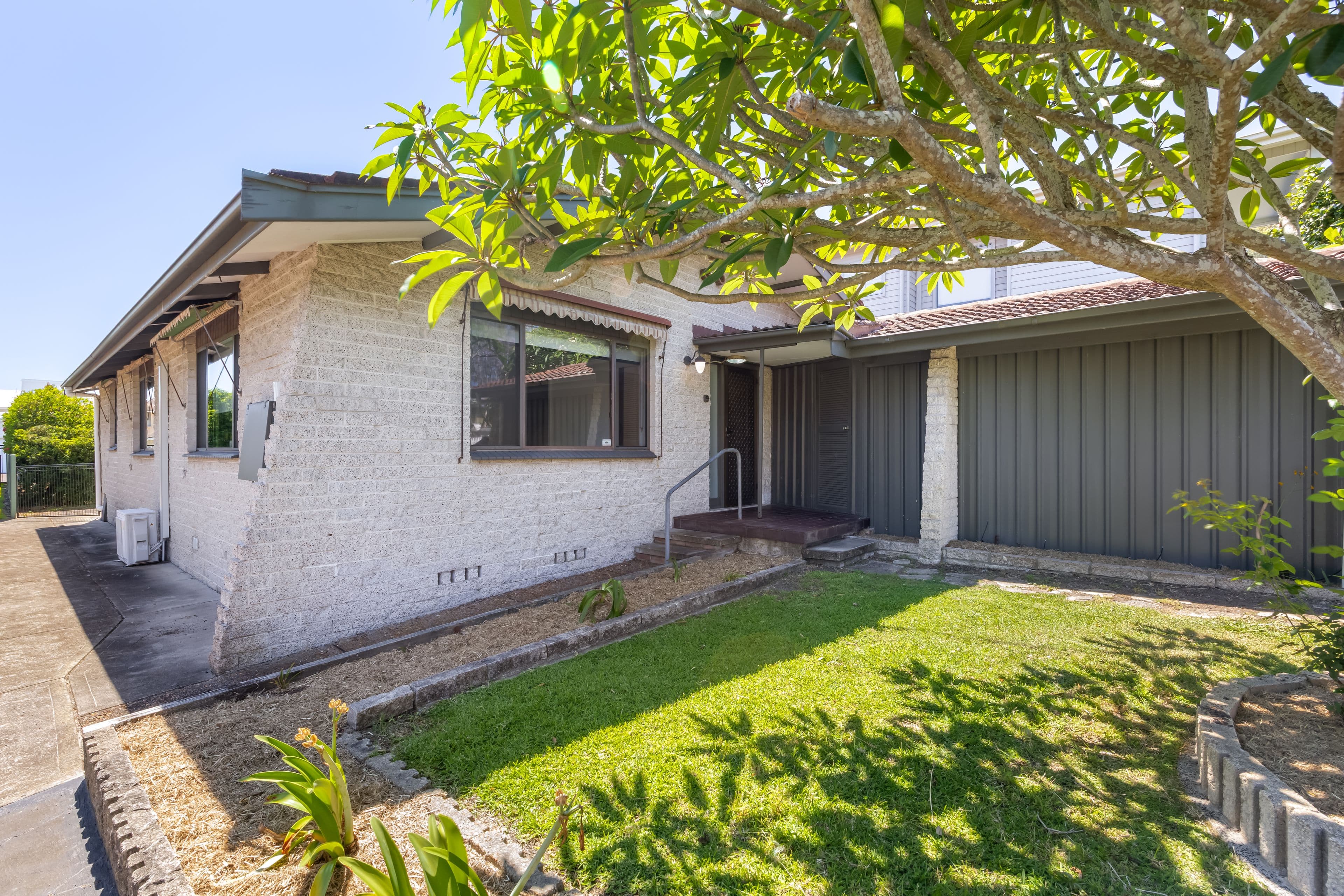 77A Excelsior Parade , Carey Bay NSW 2283, Carey Bay - Image 1