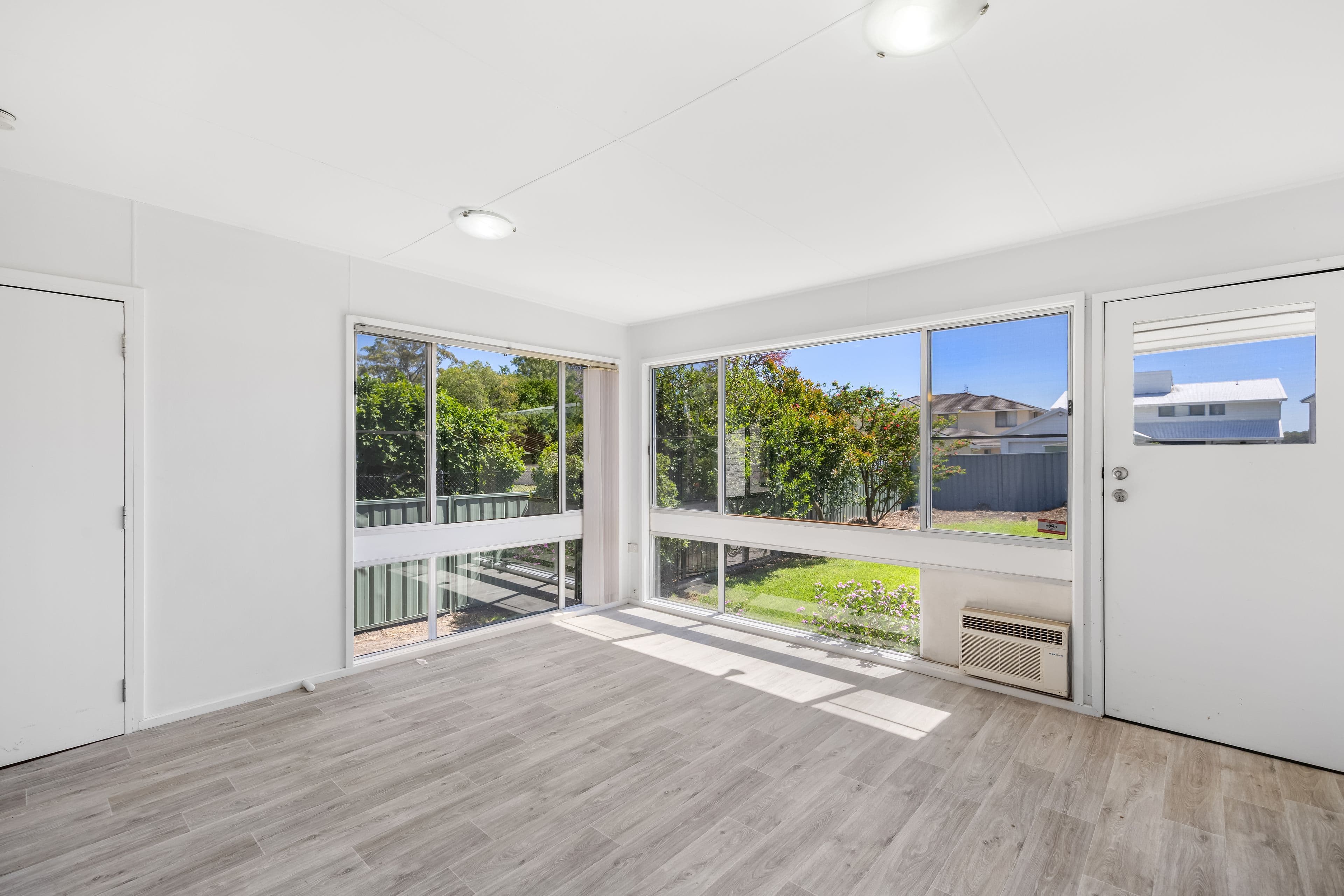 77A Excelsior Parade , Carey Bay NSW 2283, Carey Bay - Thumbnail 2