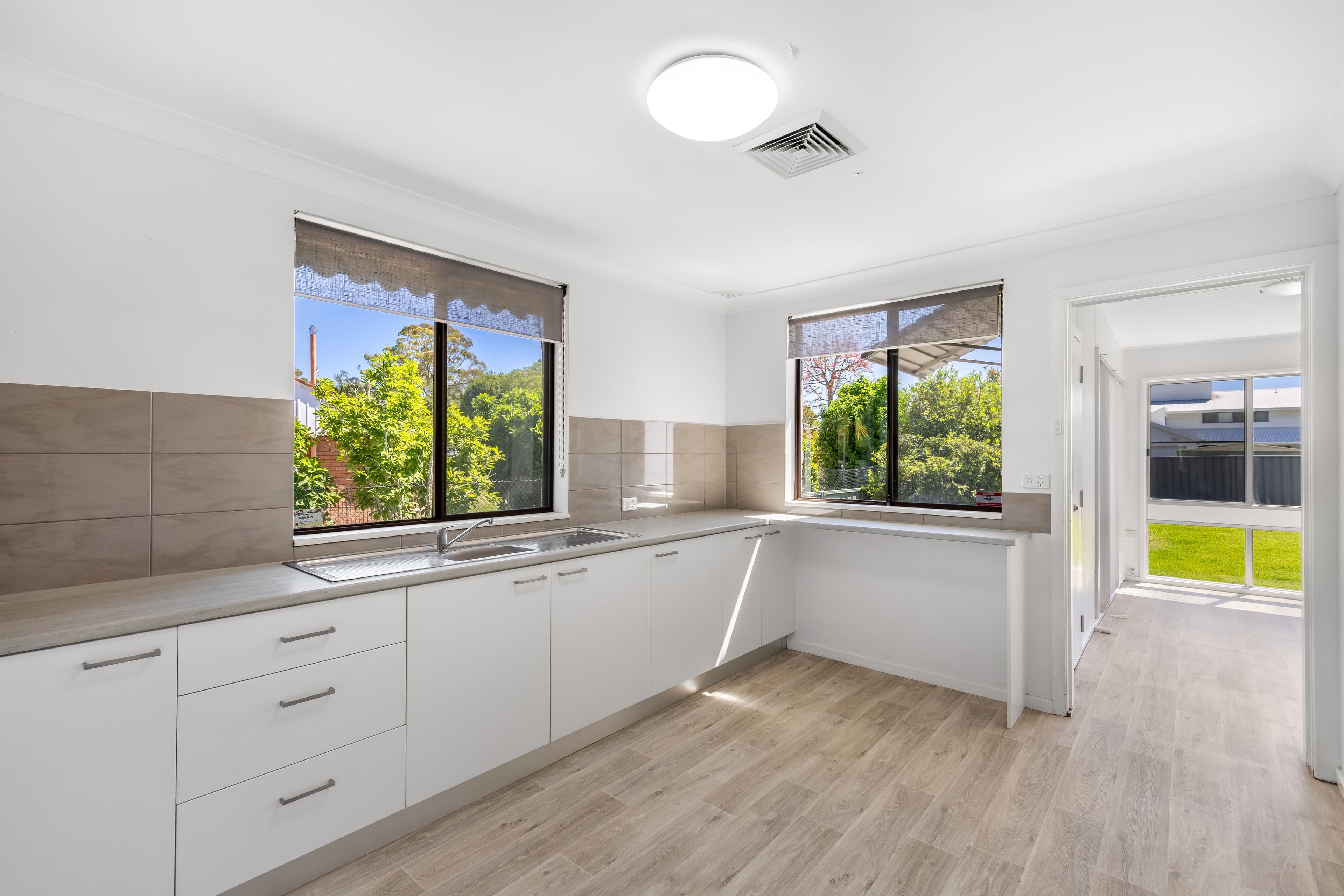 77A Excelsior Parade , Carey Bay NSW 2283, Carey Bay - Thumbnail 3
