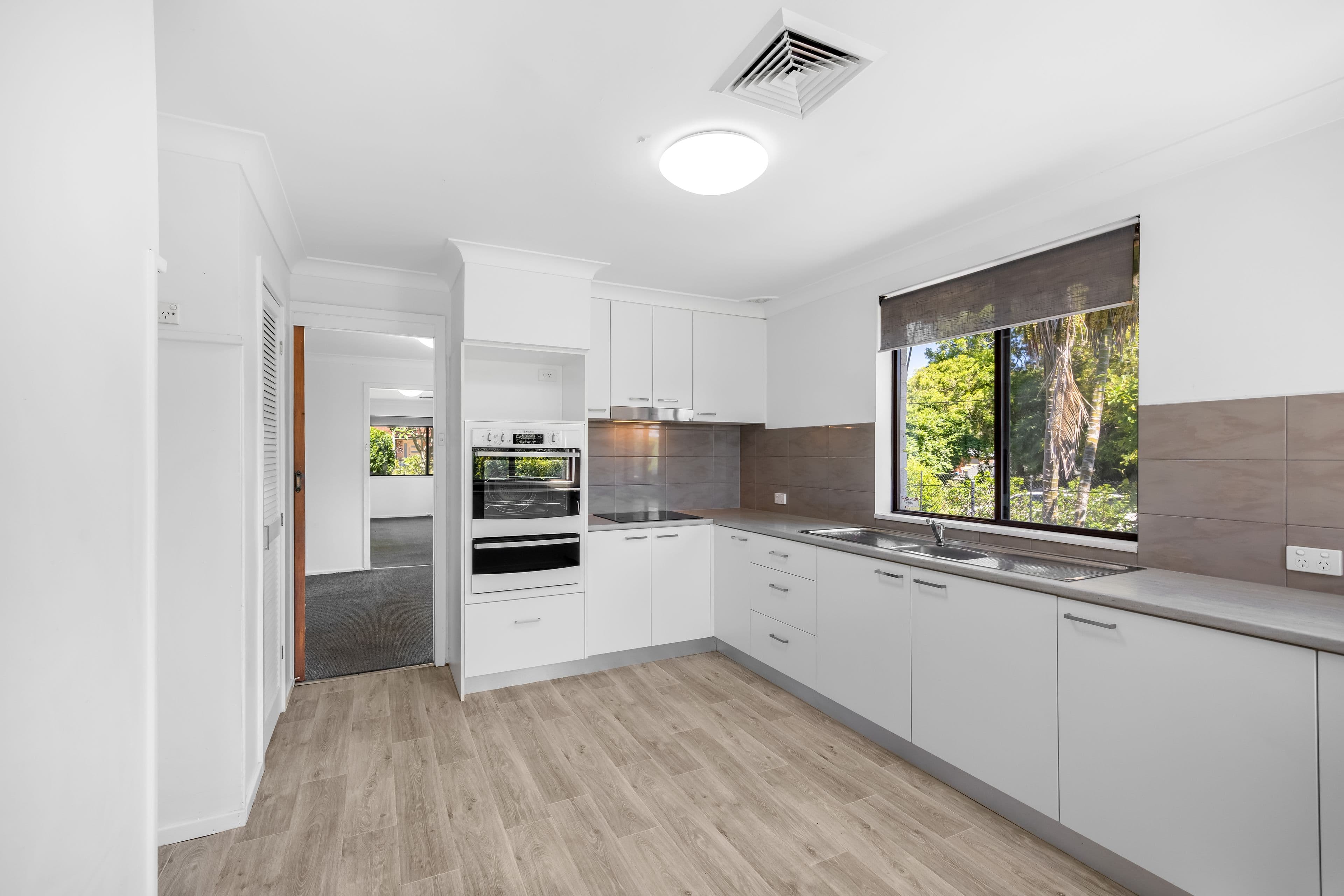 77A Excelsior Parade , Carey Bay NSW 2283, Carey Bay - Thumbnail 4