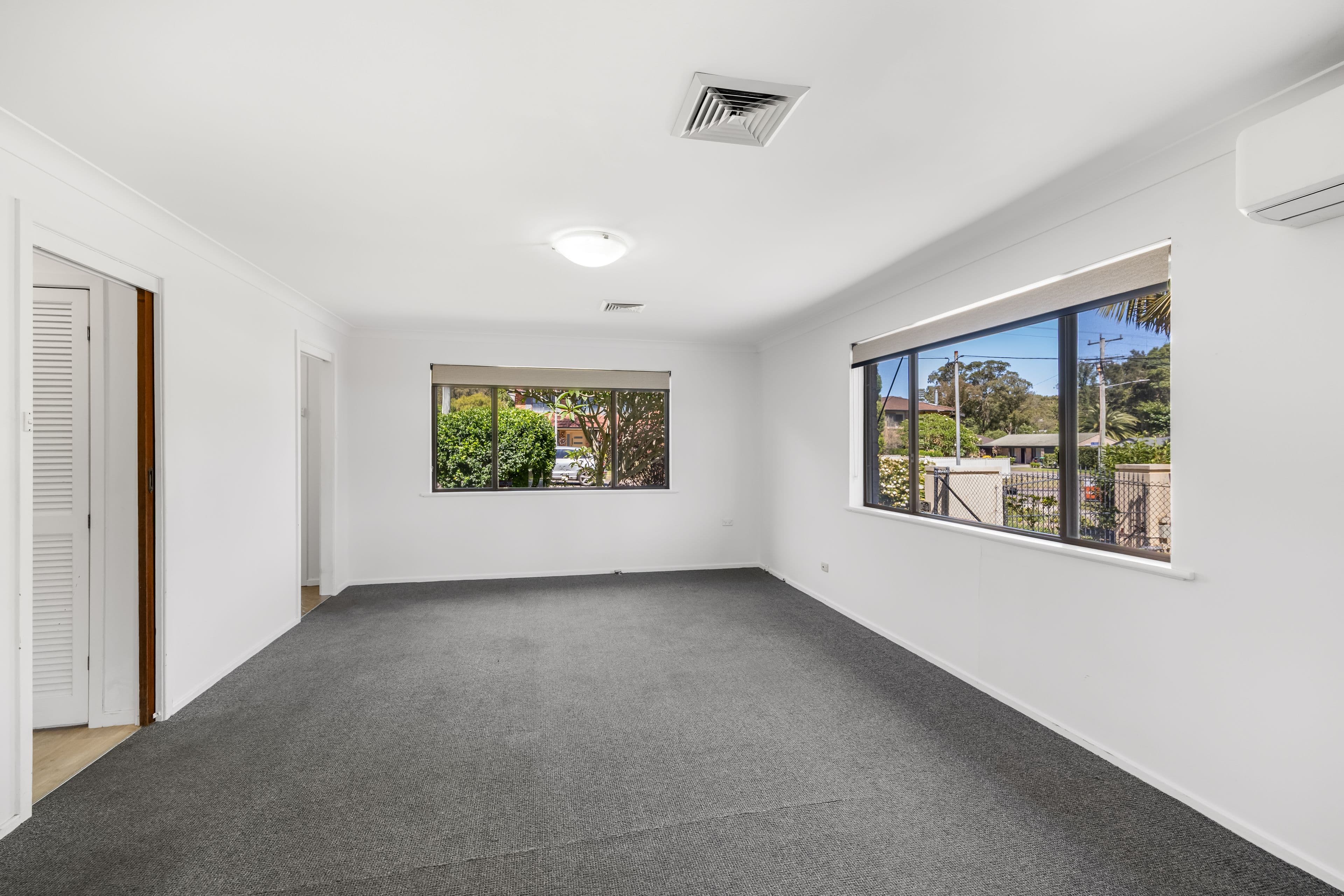 77A Excelsior Parade , Carey Bay NSW 2283, Carey Bay - Thumbnail 5