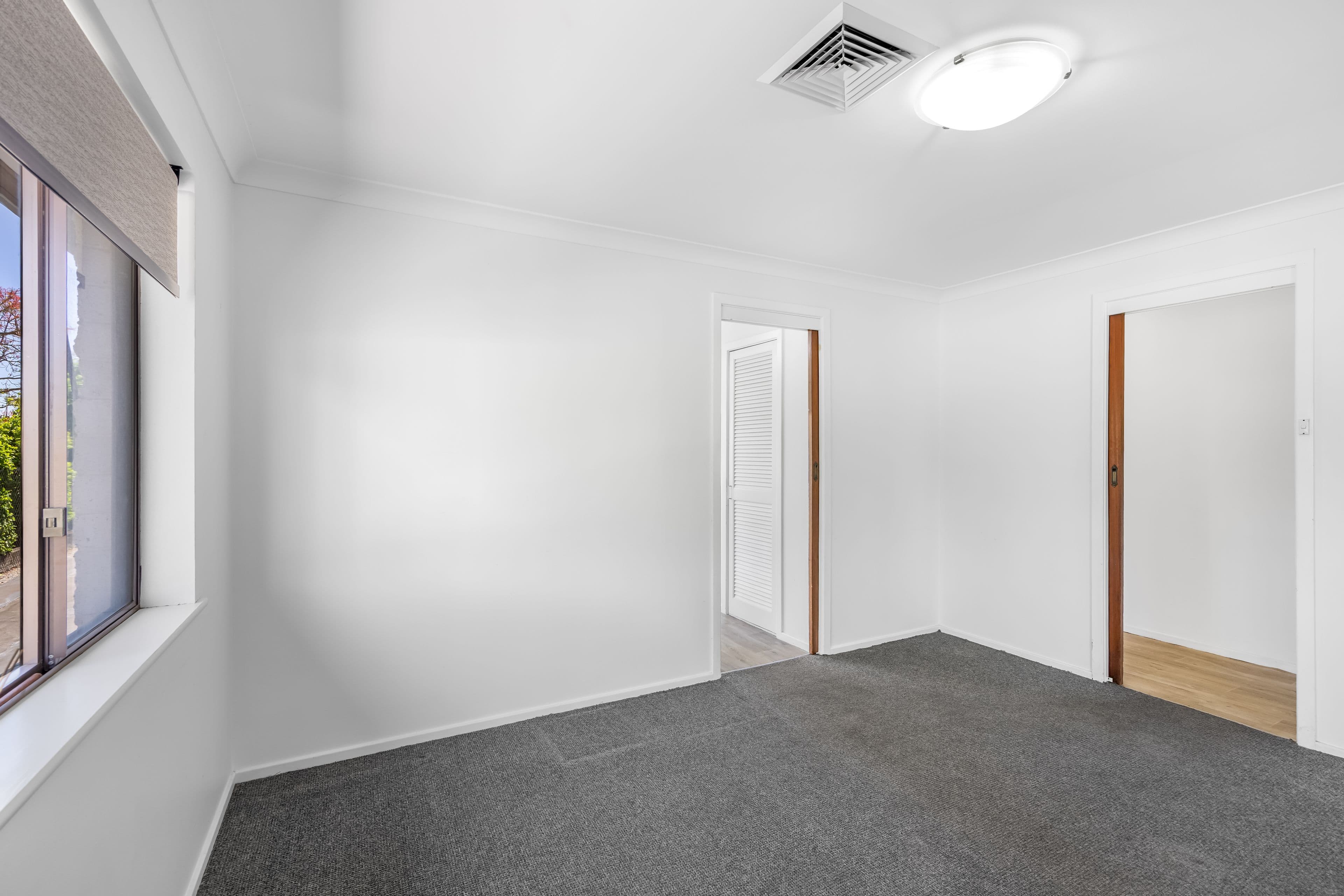 77A Excelsior Parade , Carey Bay NSW 2283, Carey Bay - Thumbnail 6