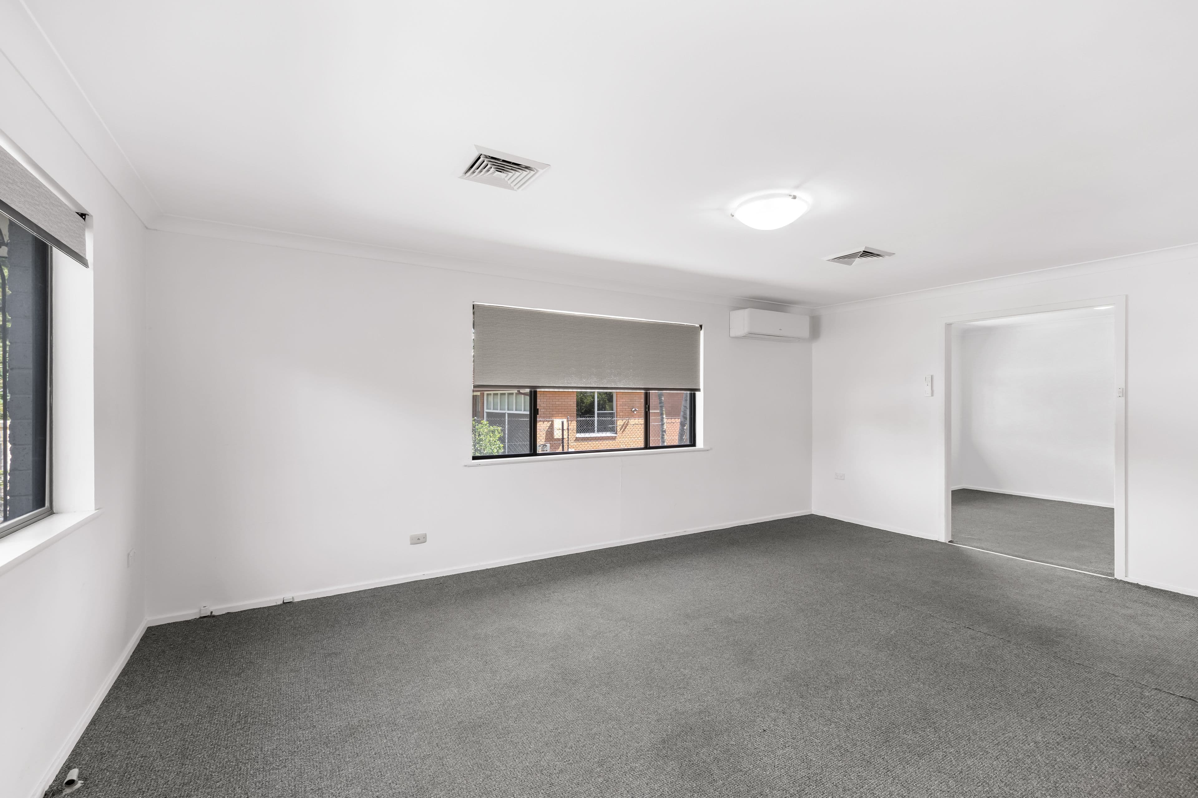 77A Excelsior Parade , Carey Bay NSW 2283, Carey Bay - Thumbnail 7