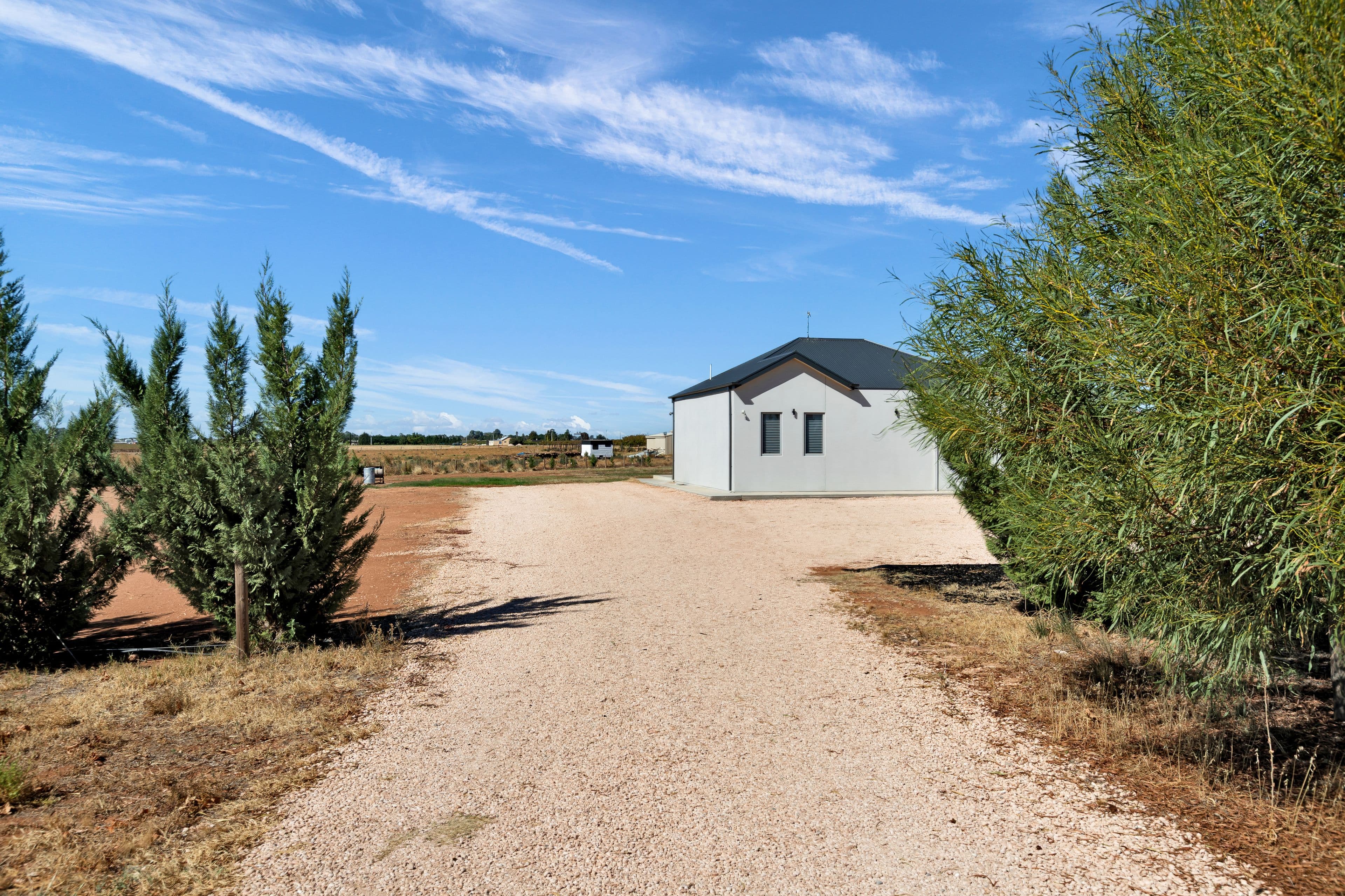 335 Boomerang Avenue , Cardross VIC 3496, Cardross - Thumbnail 2