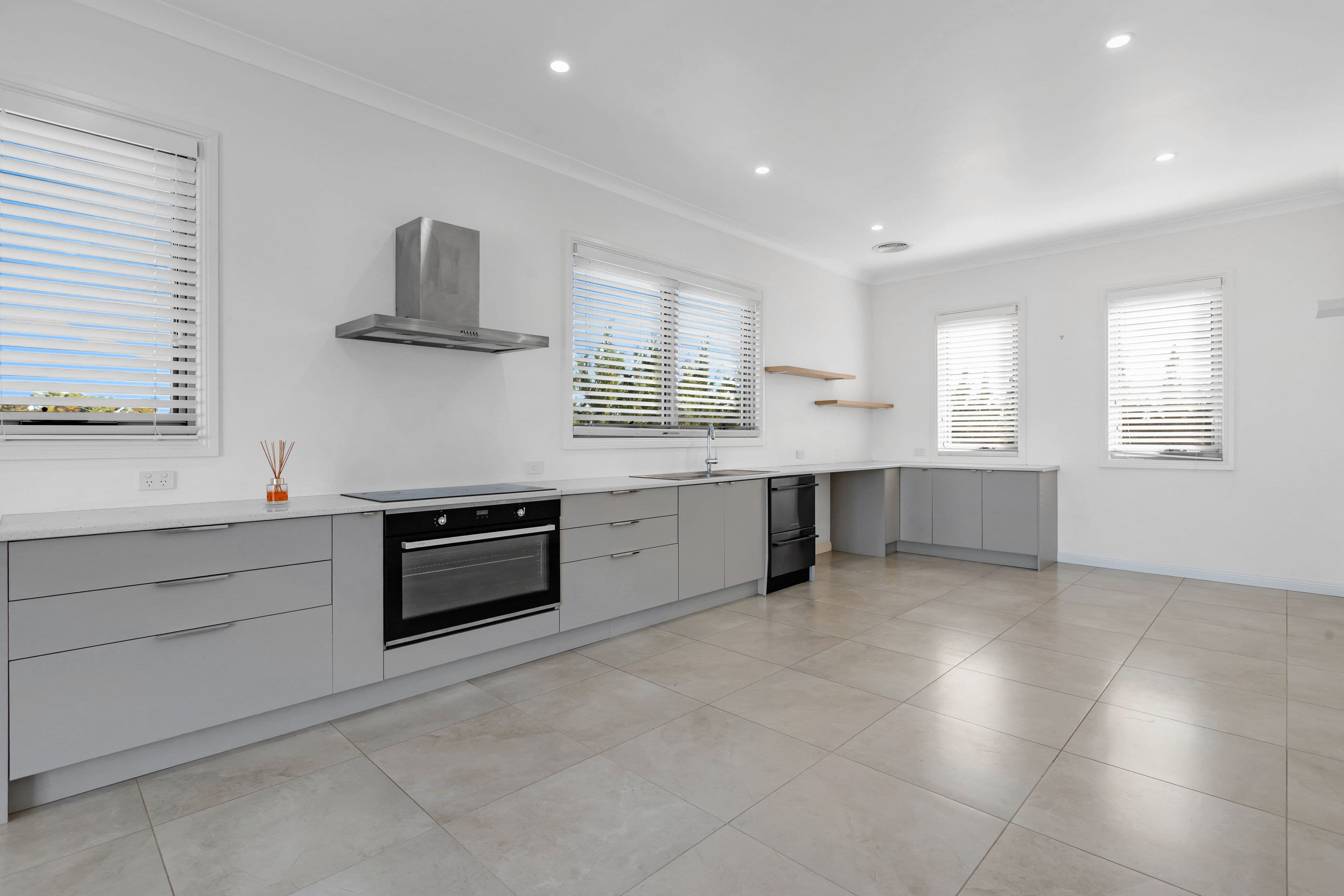 335 Boomerang Avenue , Cardross VIC 3496, Cardross - Thumbnail 3