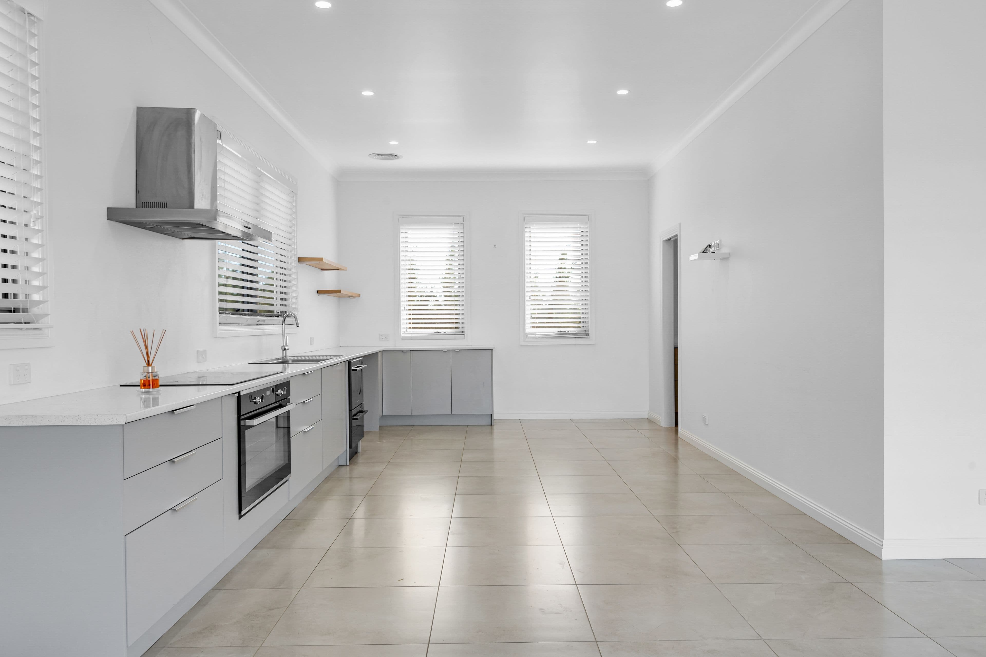 335 Boomerang Avenue , Cardross VIC 3496, Cardross - Thumbnail 4