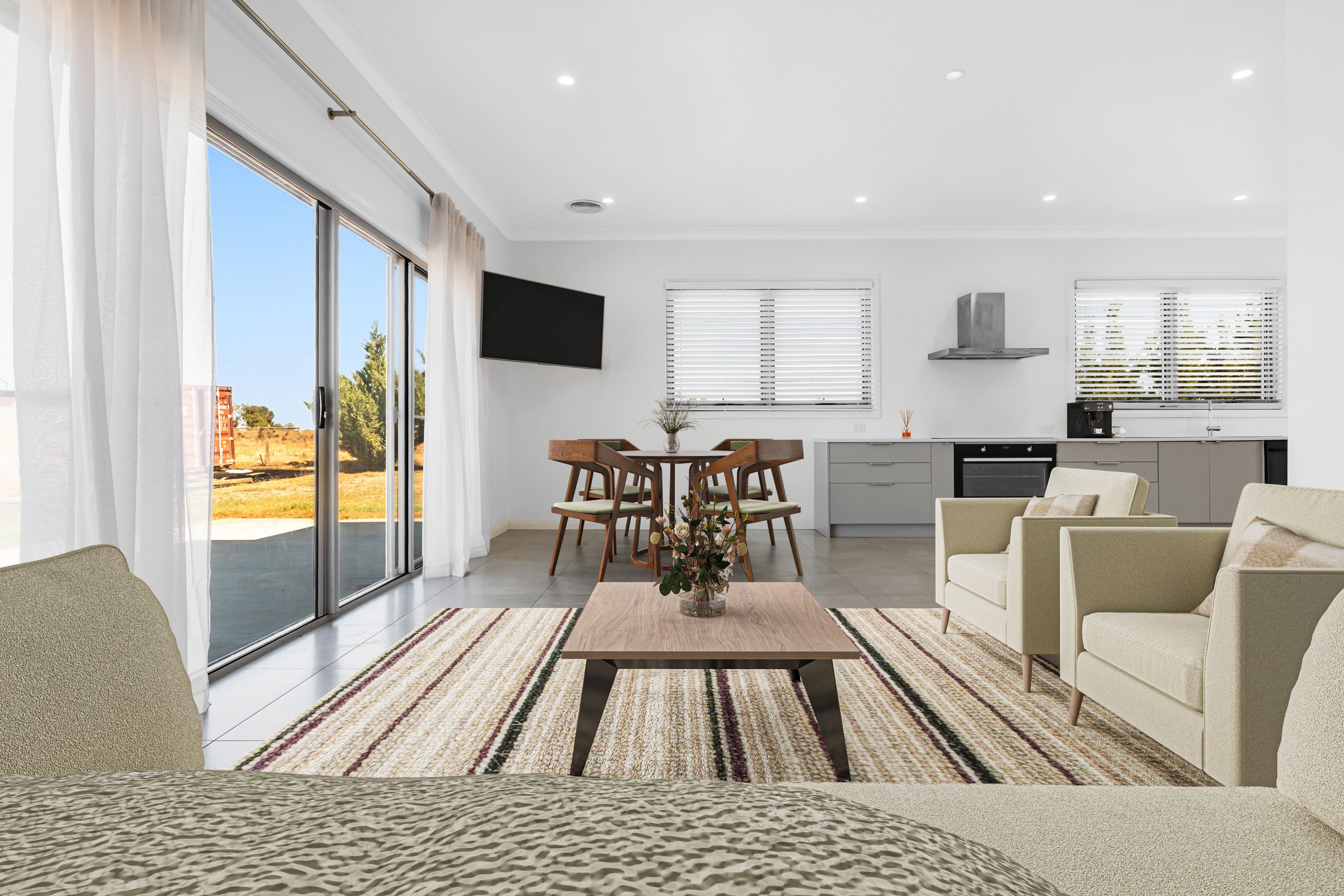 335 Boomerang Avenue , Cardross VIC 3496, Cardross - Thumbnail 5