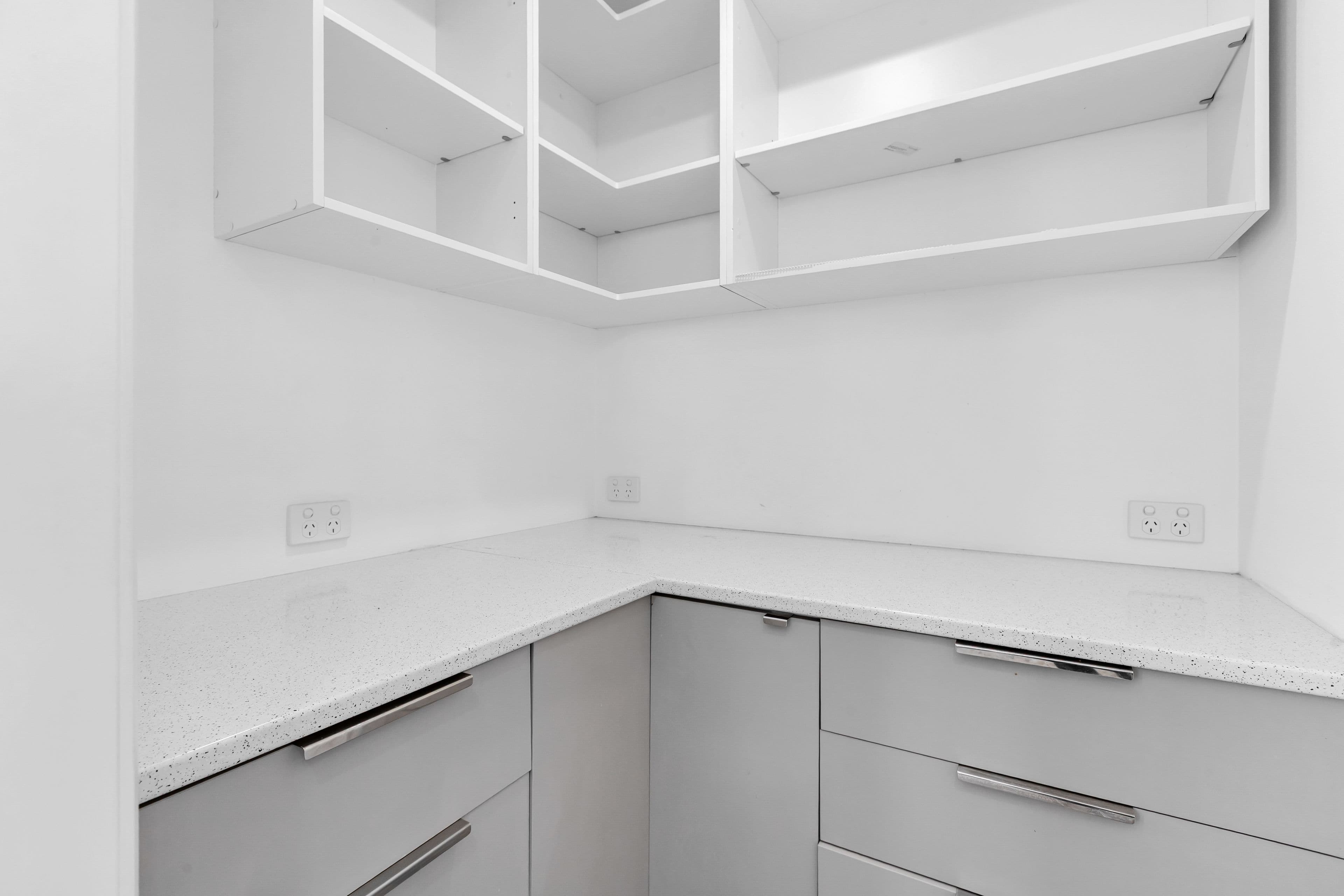 335 Boomerang Avenue , Cardross VIC 3496, Cardross - Thumbnail 6