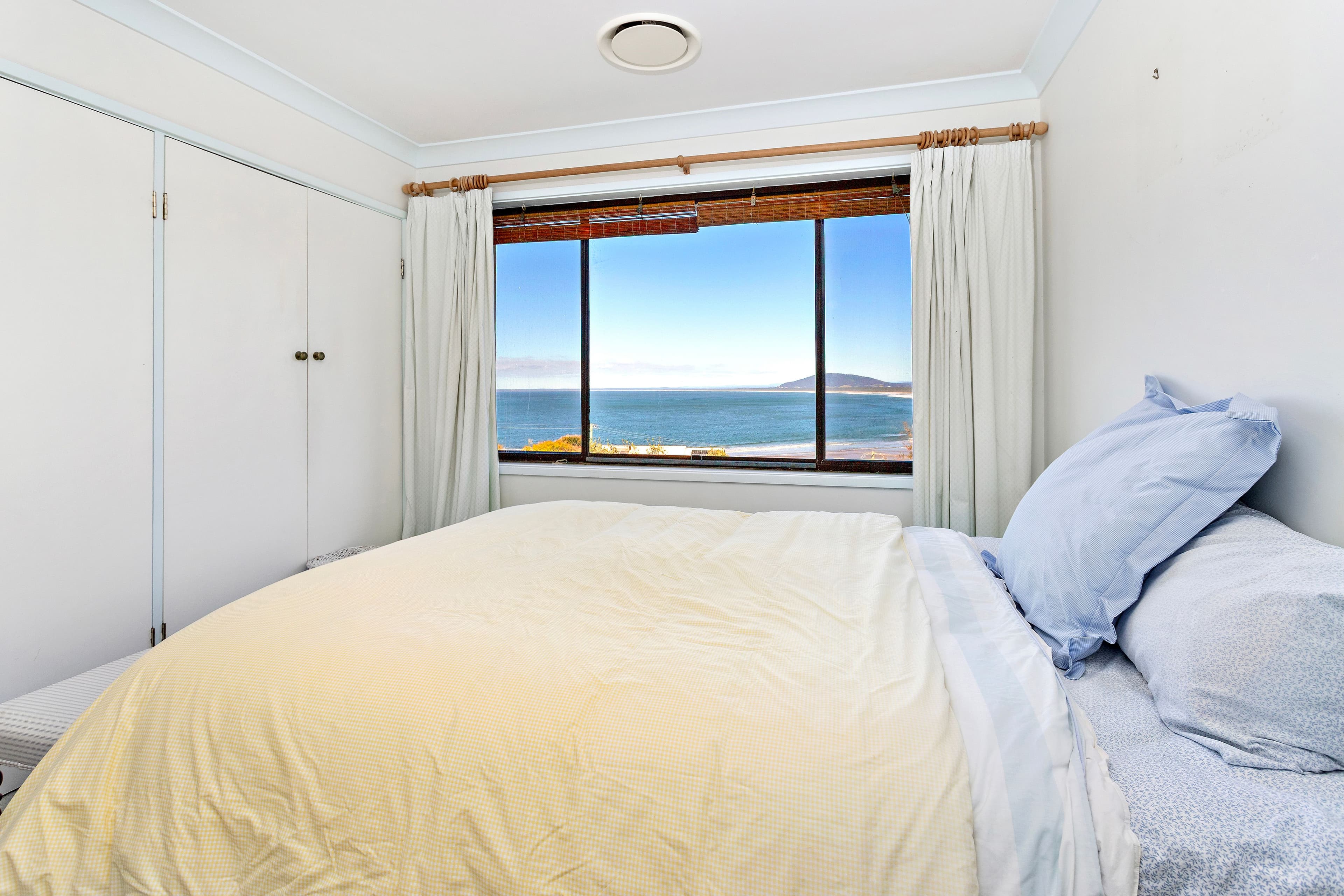75 Headland Drive , Gerroa NSW 2534, Gerroa - Thumbnail 3