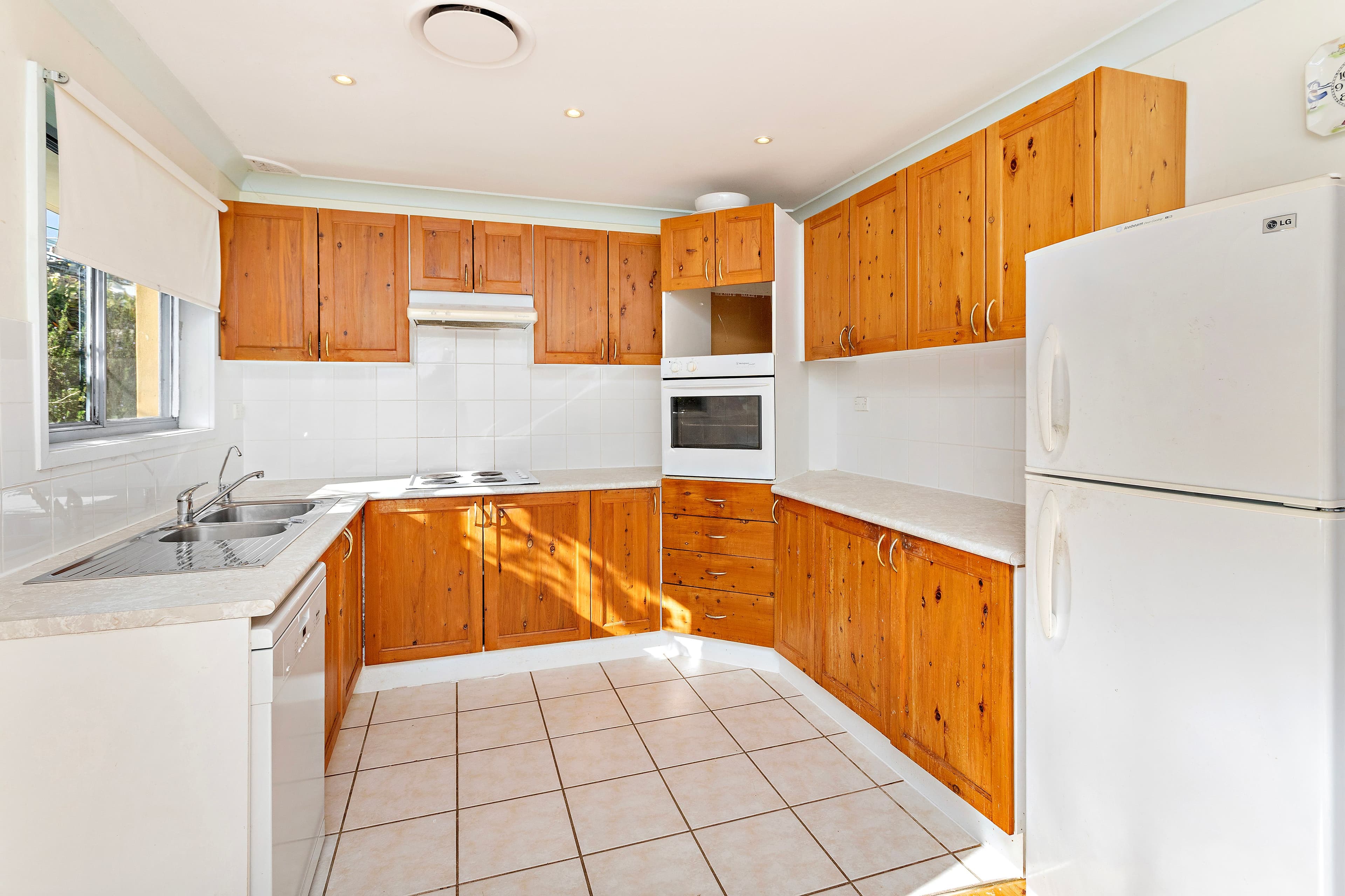 75 Headland Drive , Gerroa NSW 2534, Gerroa - Thumbnail 4
