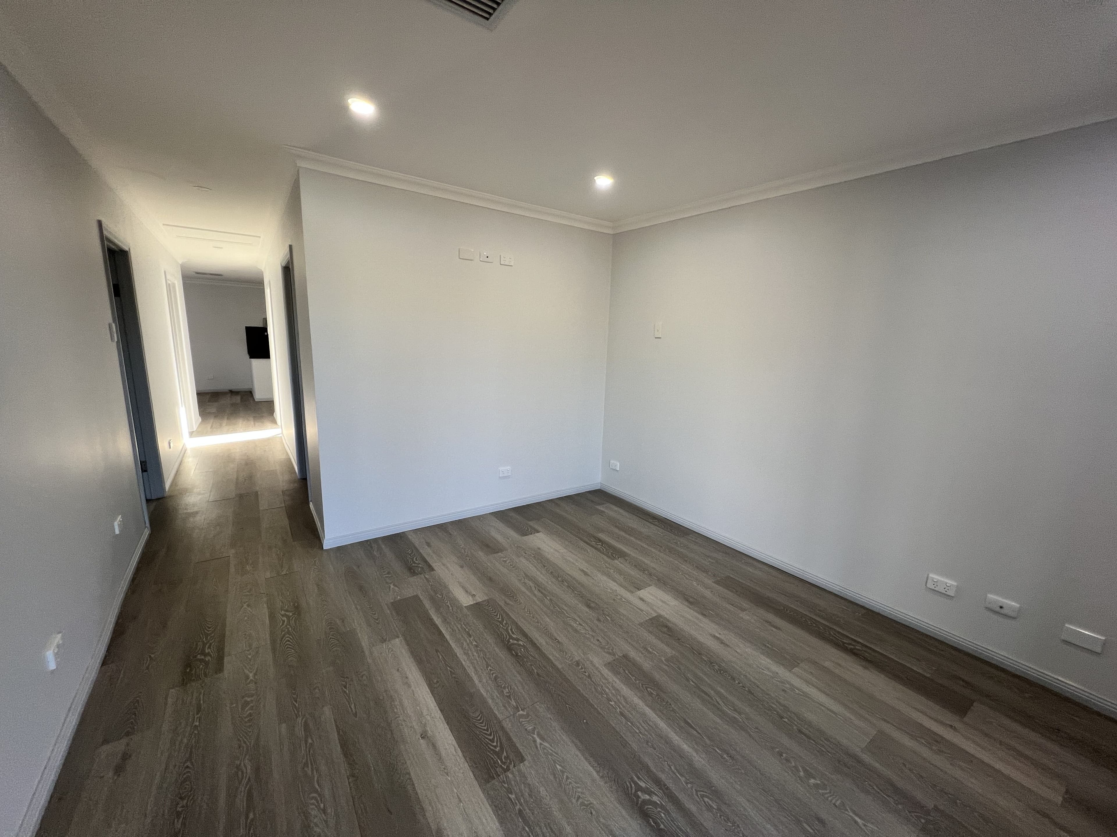 53 Thomas Lane , Broken Hill NSW 2880, Broken Hill - Thumbnail 6