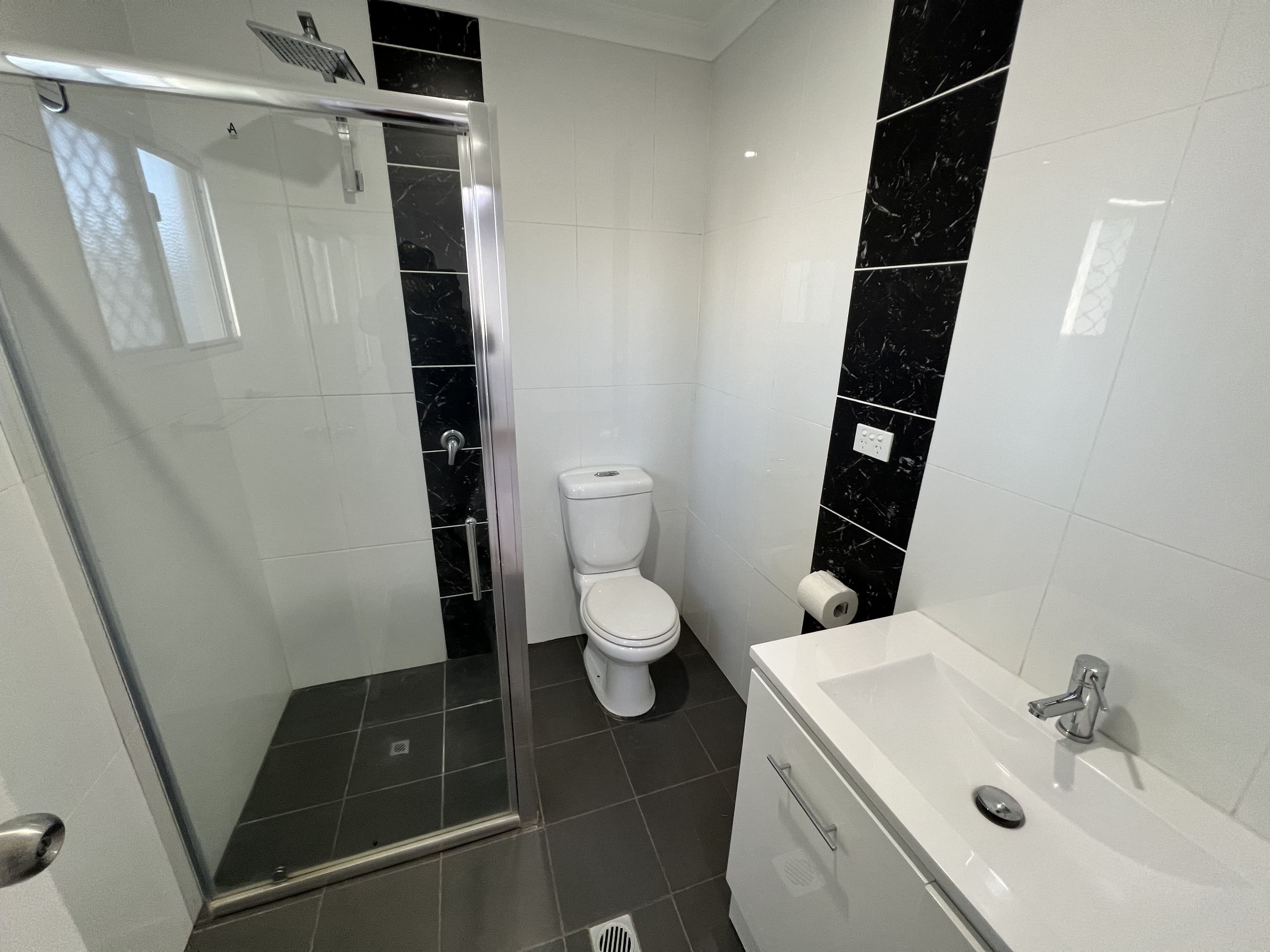 53 Thomas Lane , Broken Hill NSW 2880, Broken Hill - Thumbnail 7