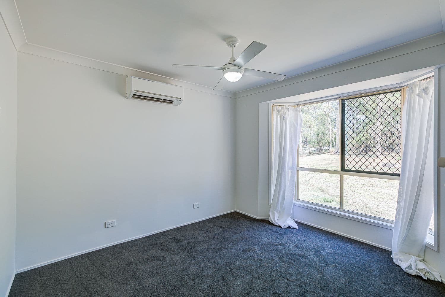 1479-1481 Chambers Flat Road , Chambers Flat QLD 4133, Chambers Flat - Thumbnail 6