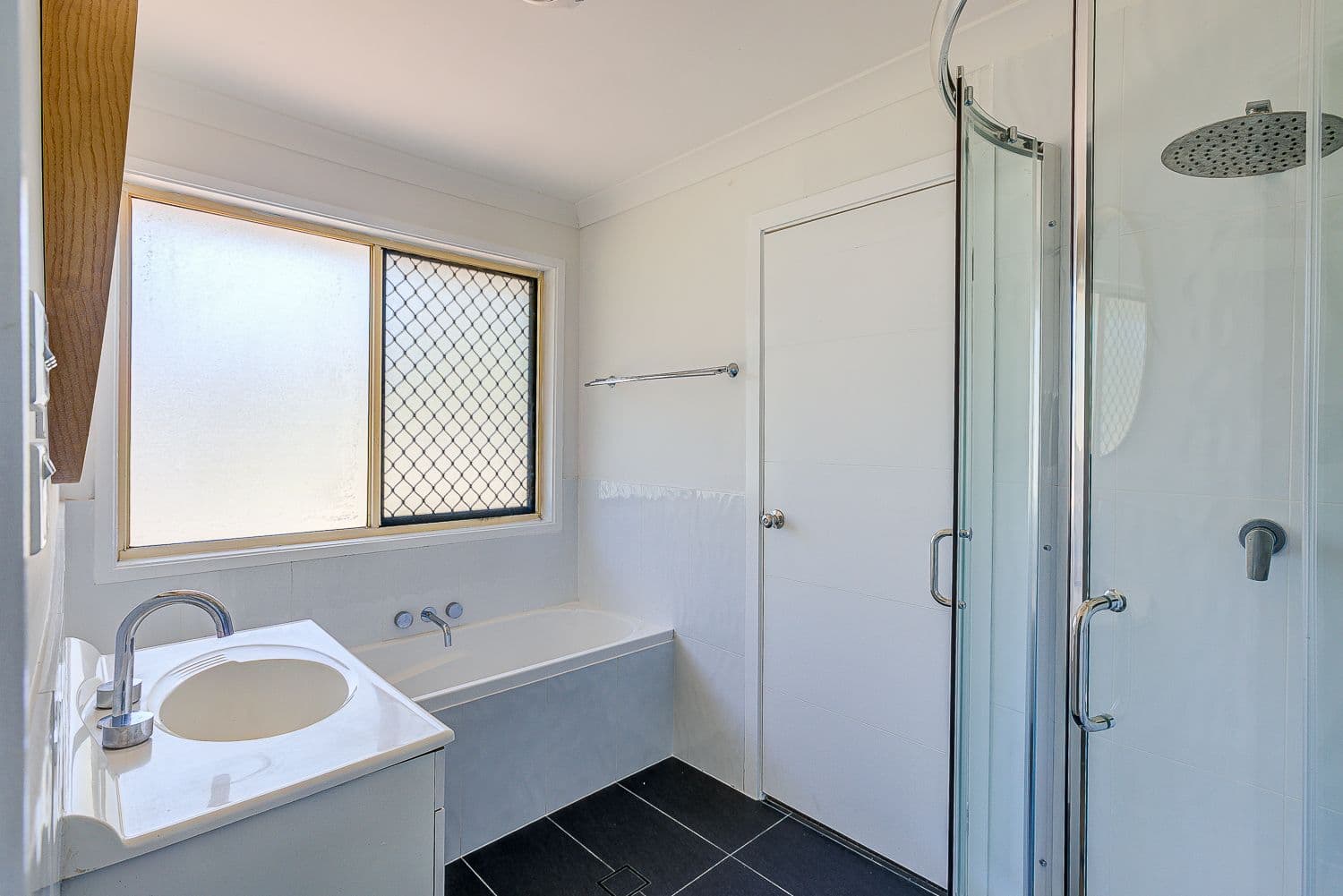 1479-1481 Chambers Flat Road , Chambers Flat QLD 4133, Chambers Flat - Thumbnail 7