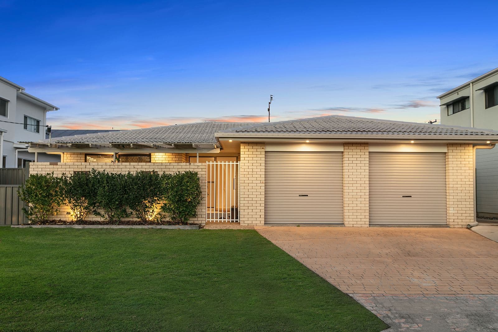7 Kyeema Street , Buddina QLD 4575, Buddina - Image 1