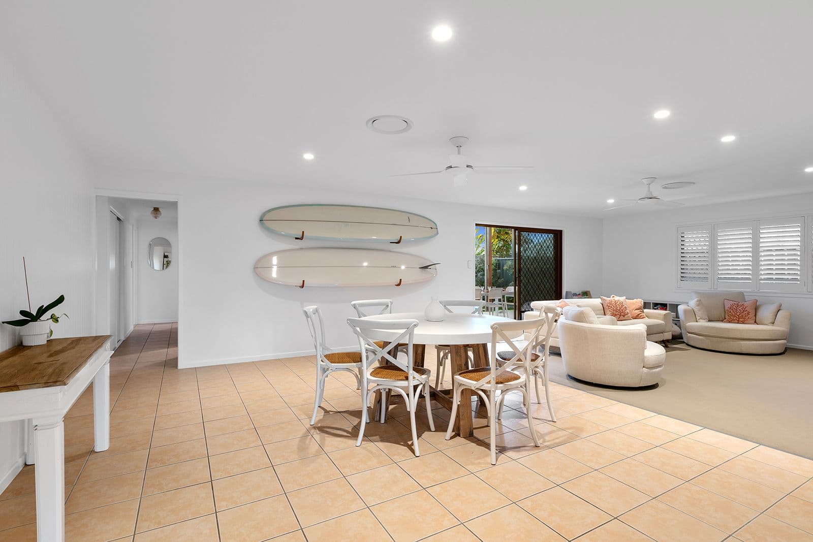 7 Kyeema Street , Buddina QLD 4575, Buddina - Thumbnail 3