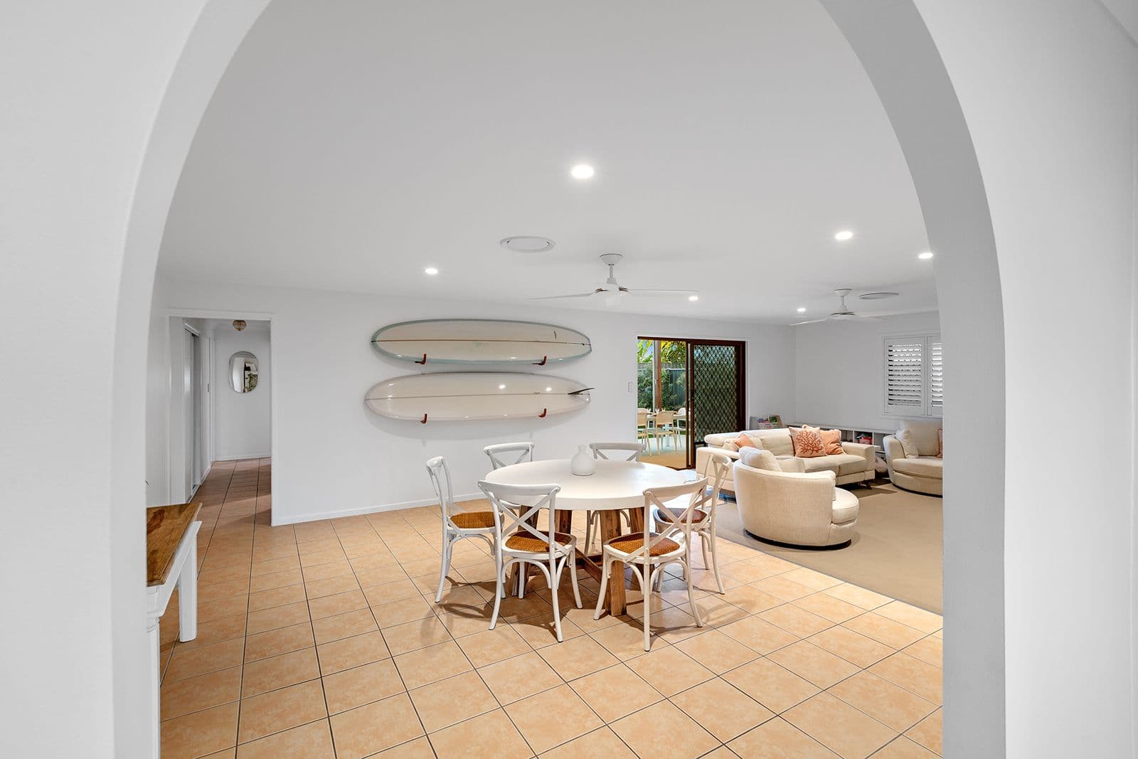 7 Kyeema Street , Buddina QLD 4575, Buddina - Thumbnail 4