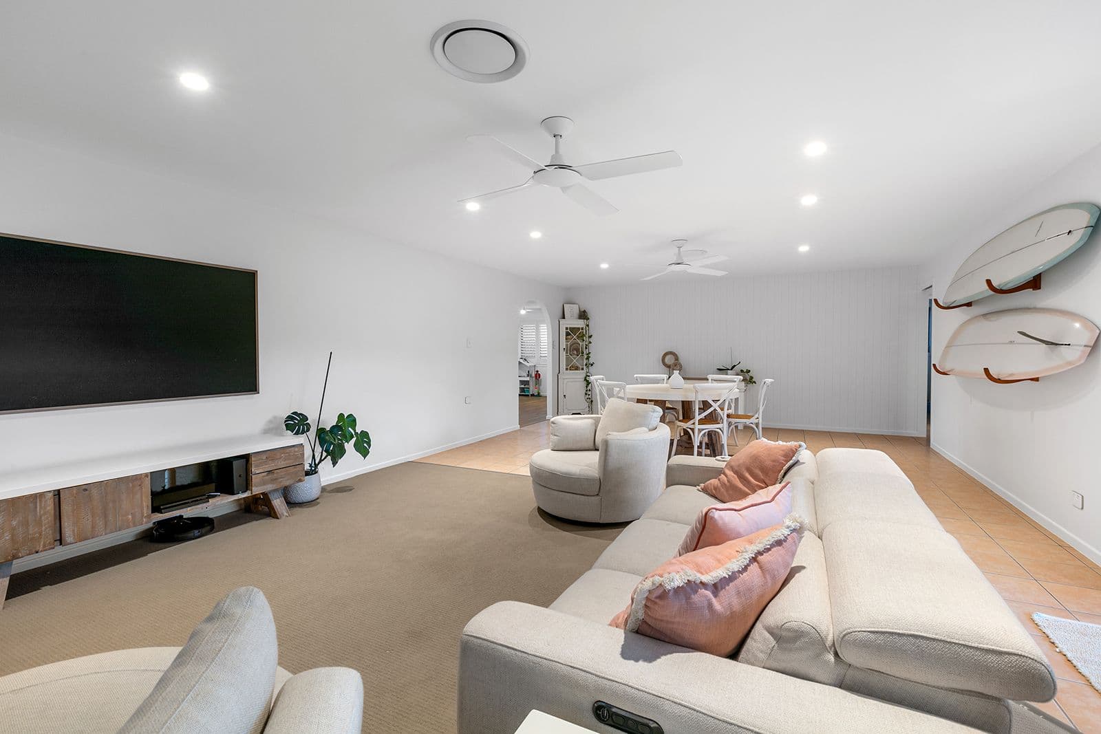 7 Kyeema Street , Buddina QLD 4575, Buddina - Thumbnail 5