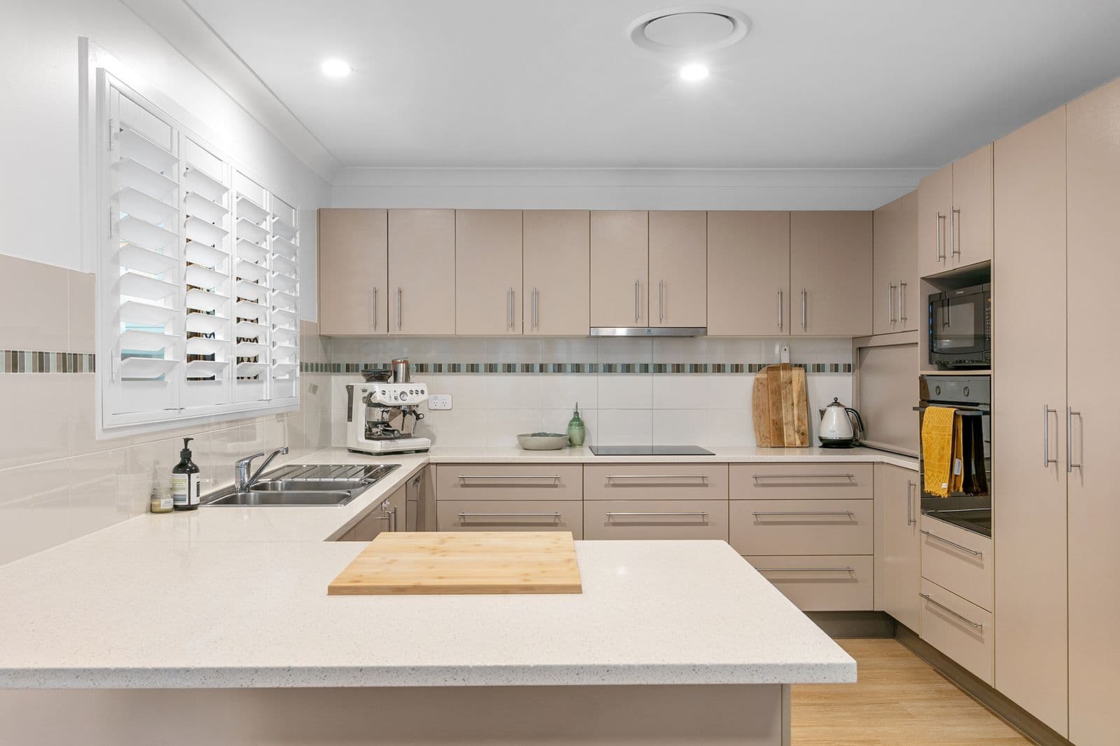 7 Kyeema Street , Buddina QLD 4575, Buddina - Thumbnail 6