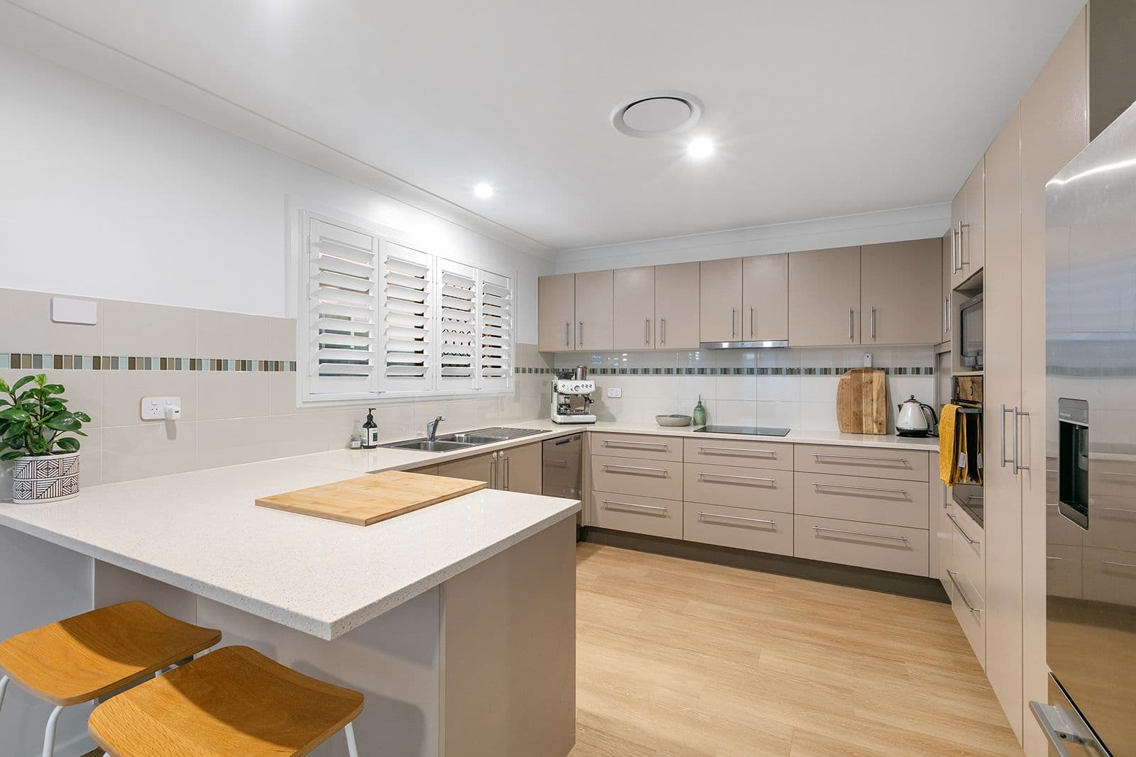 7 Kyeema Street , Buddina QLD 4575, Buddina - Thumbnail 7