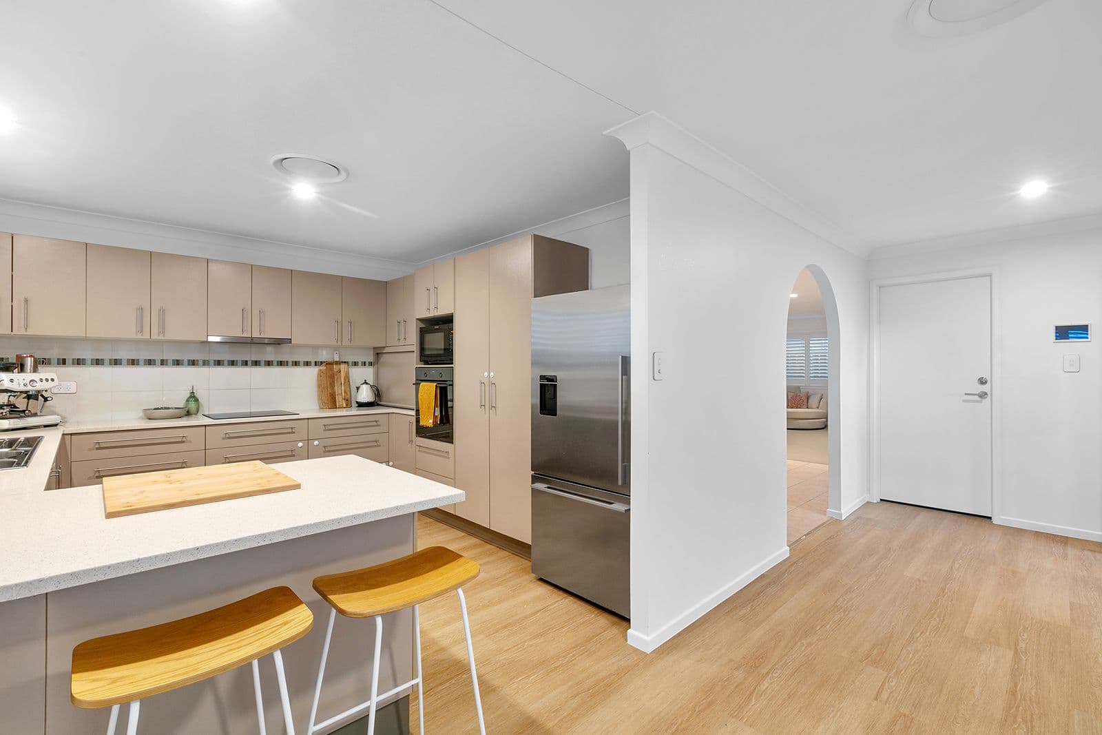 7 Kyeema Street , Buddina QLD 4575, Buddina - Thumbnail 8