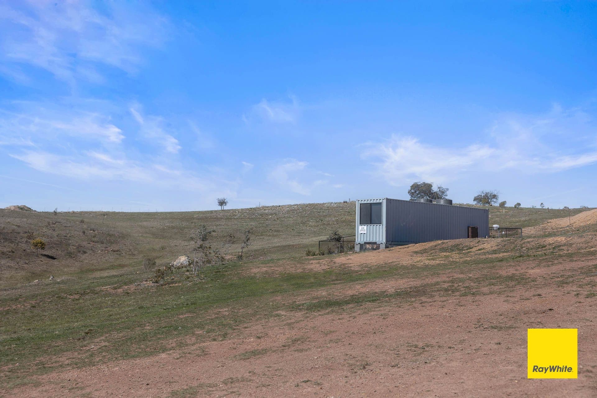 436 Wirreanda Road , WAMBOIN NSW 2620, Wamboin - Thumbnail 5