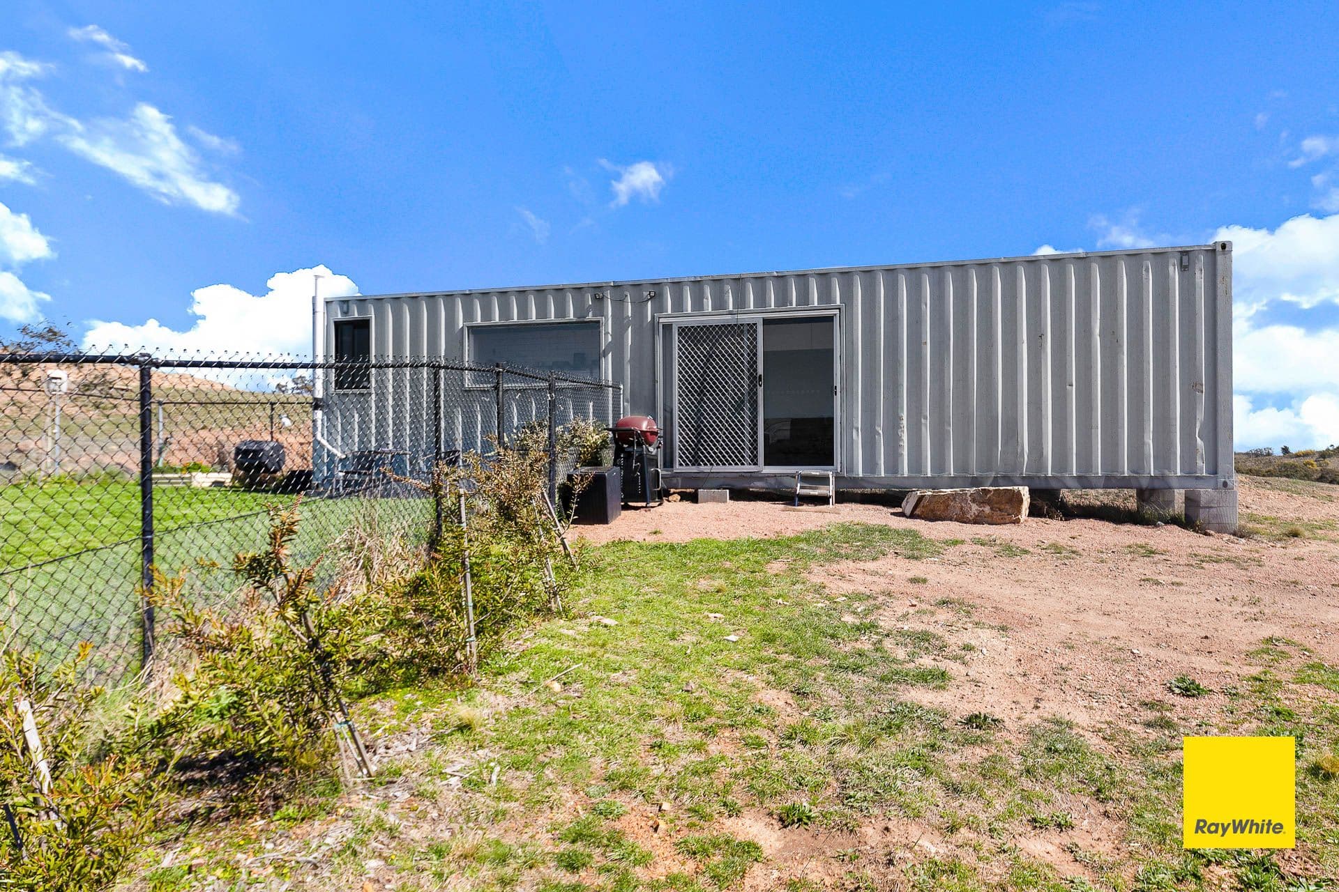436 Wirreanda Road , WAMBOIN NSW 2620, Wamboin - Thumbnail 6