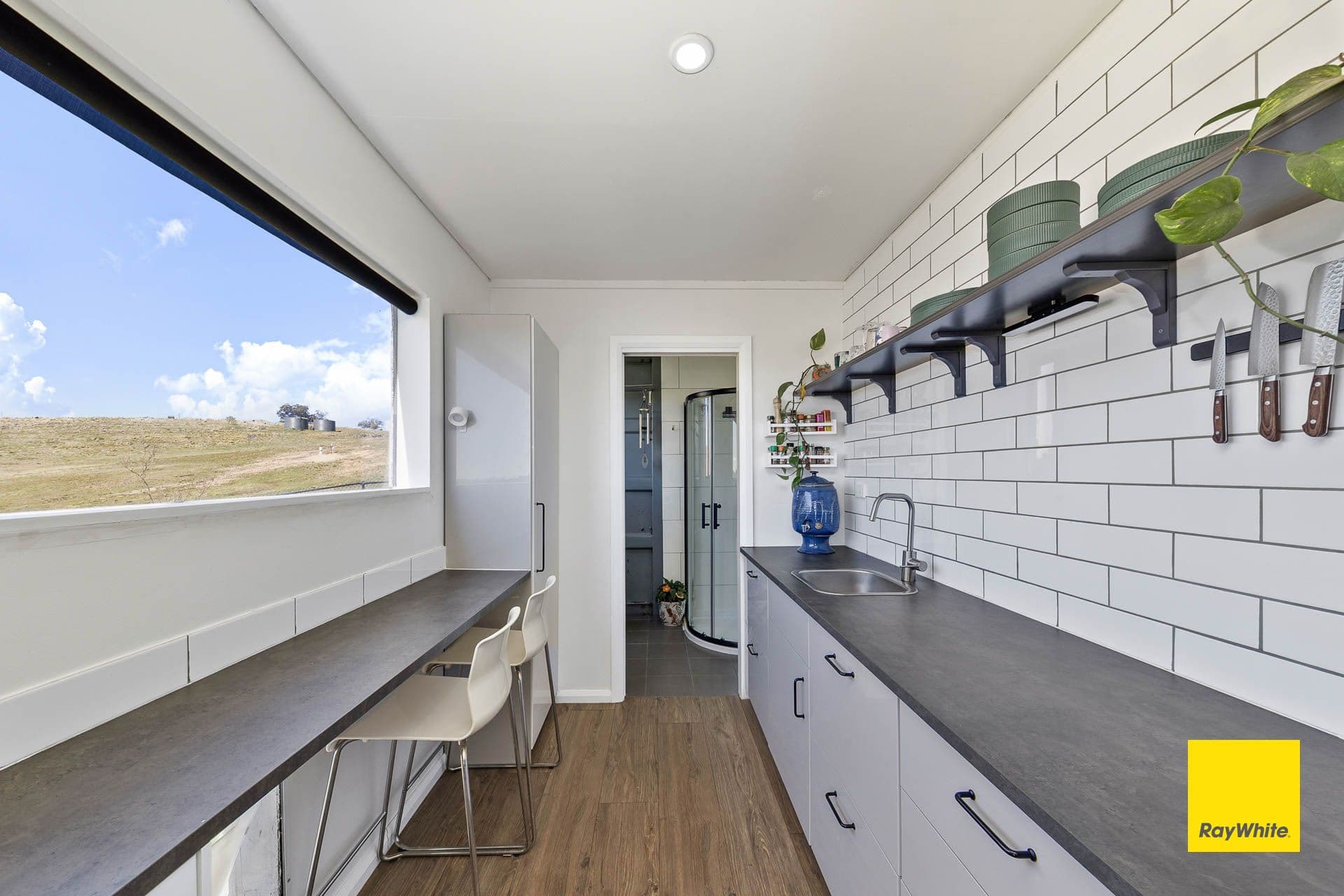436 Wirreanda Road , WAMBOIN NSW 2620, Wamboin - Thumbnail 7