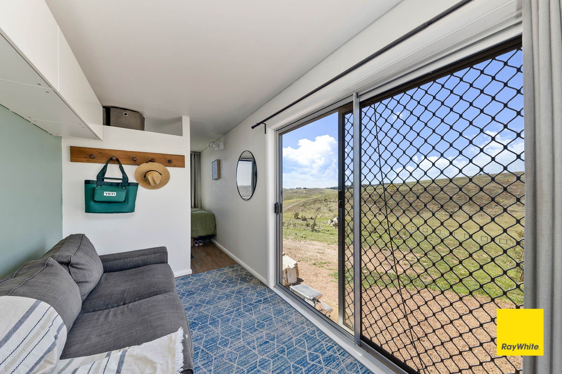 436 Wirreanda Road , WAMBOIN NSW 2620, Wamboin - Thumbnail 8