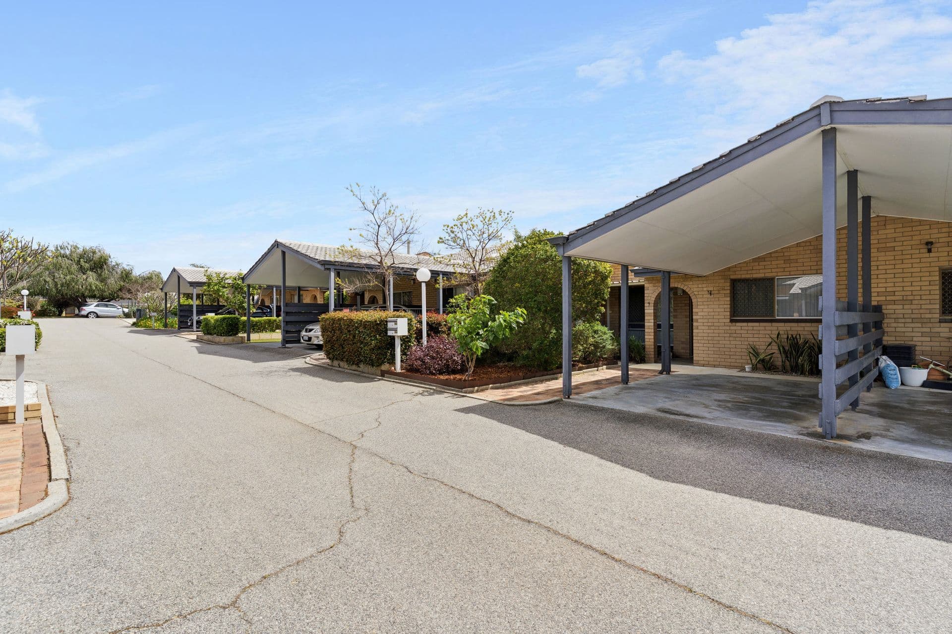 80 Clydesdale Street , Como WA 6152, Como - Thumbnail 2