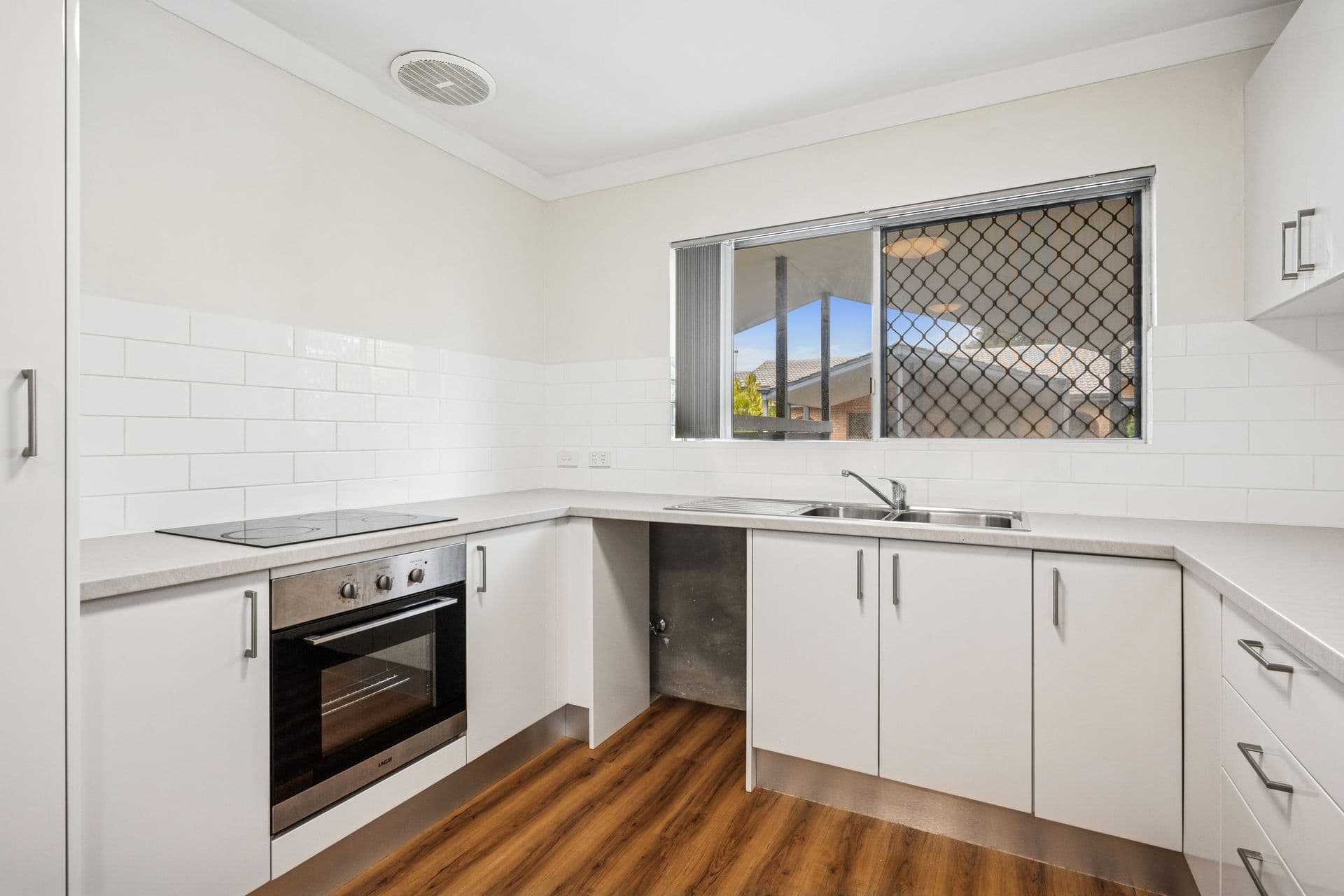 80 Clydesdale Street , Como WA 6152, Como - Thumbnail 3