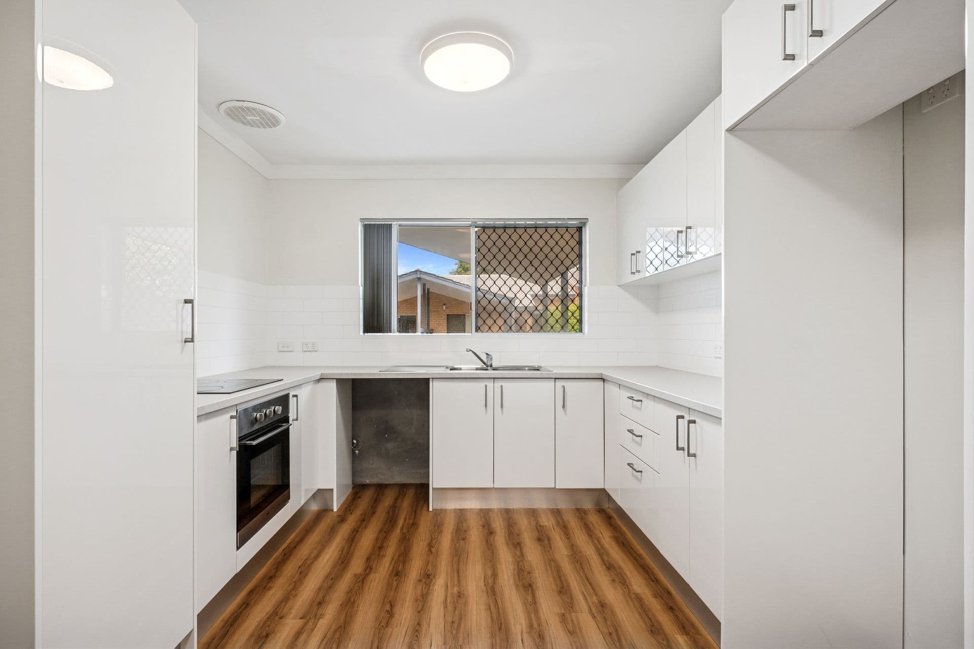 80 Clydesdale Street , Como WA 6152, Como - Thumbnail 4