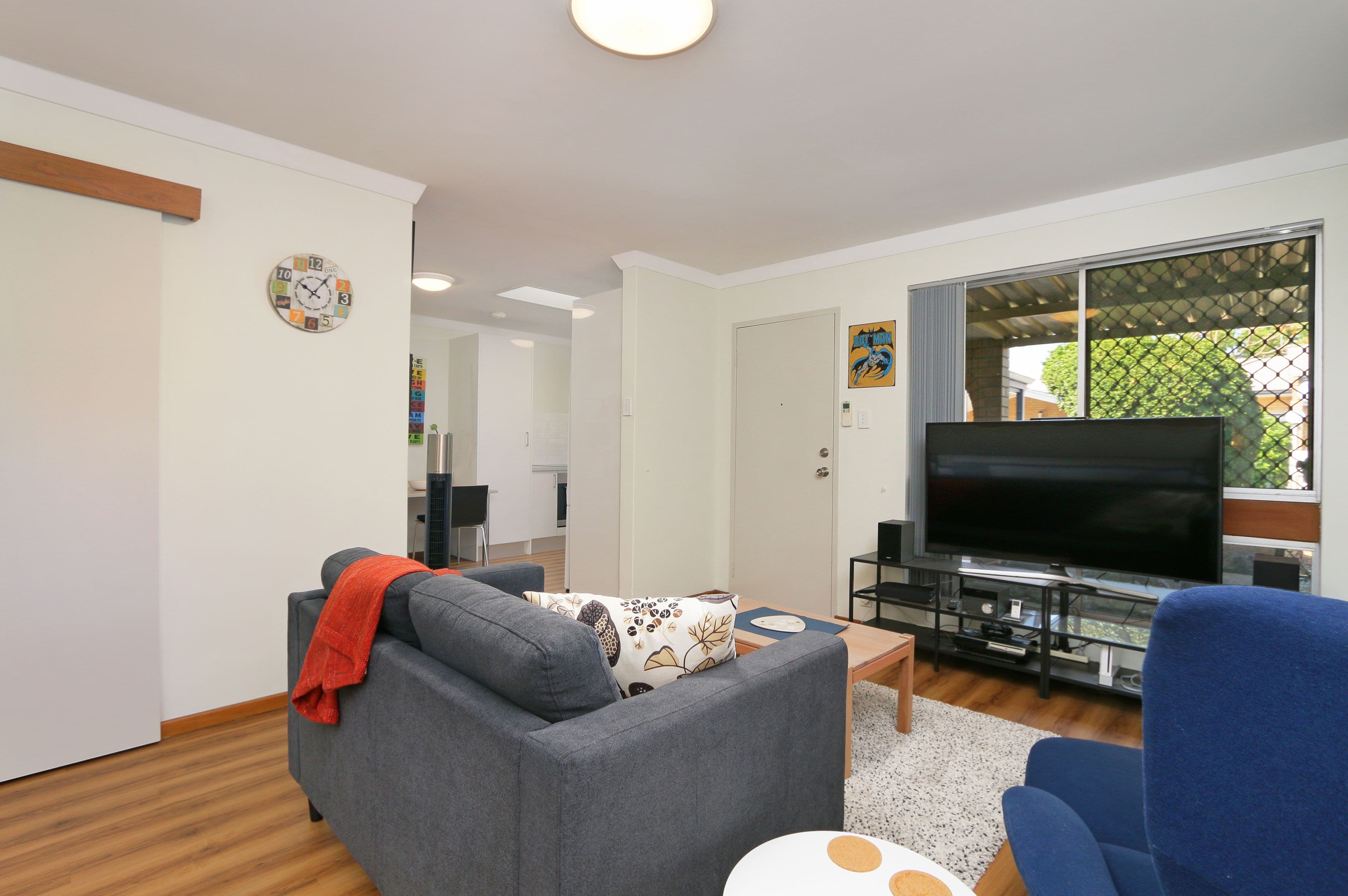 80 Clydesdale Street , Como WA 6152, Como - Thumbnail 5