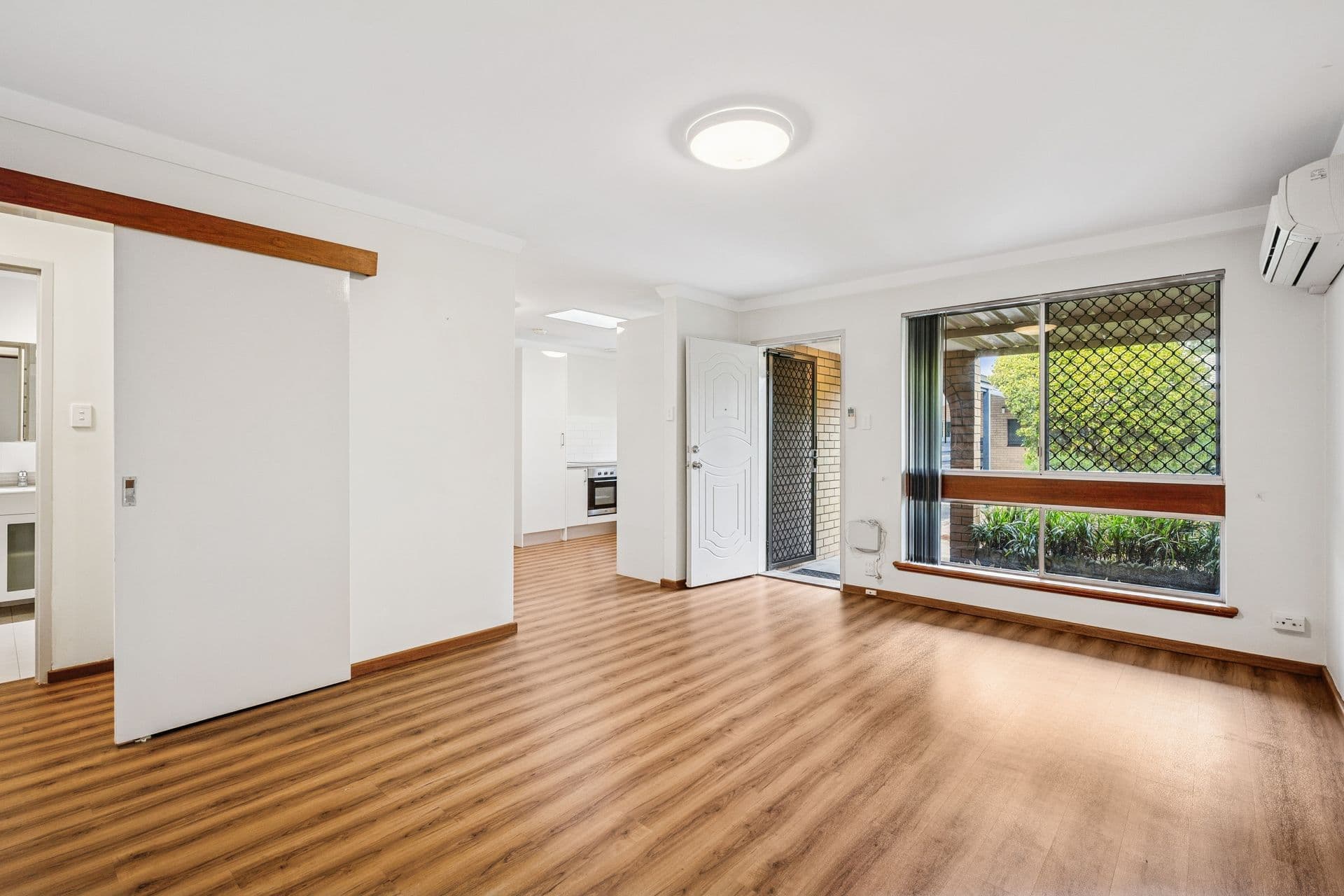 80 Clydesdale Street , Como WA 6152, Como - Thumbnail 6