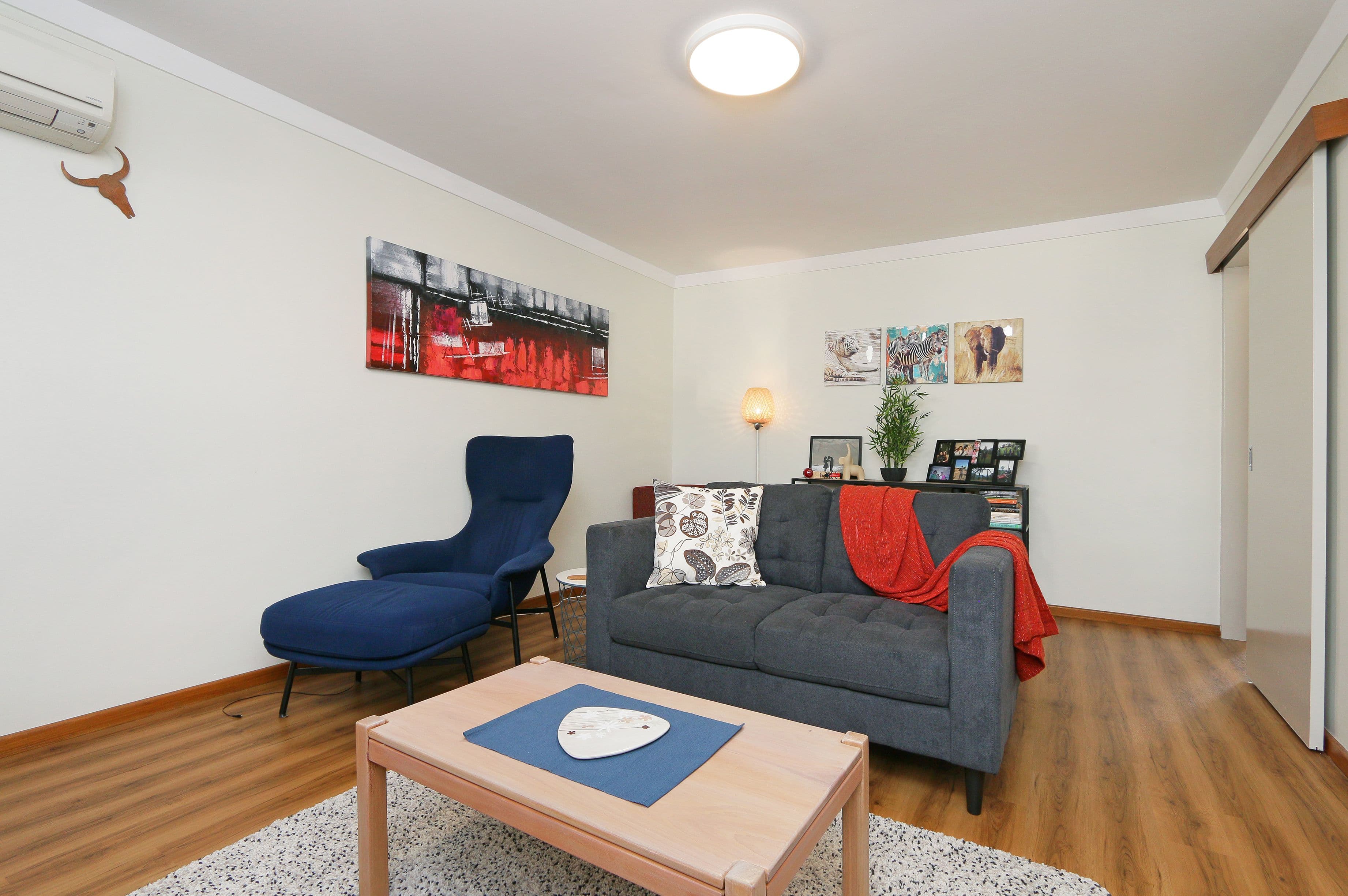 80 Clydesdale Street , Como WA 6152, Como - Thumbnail 7