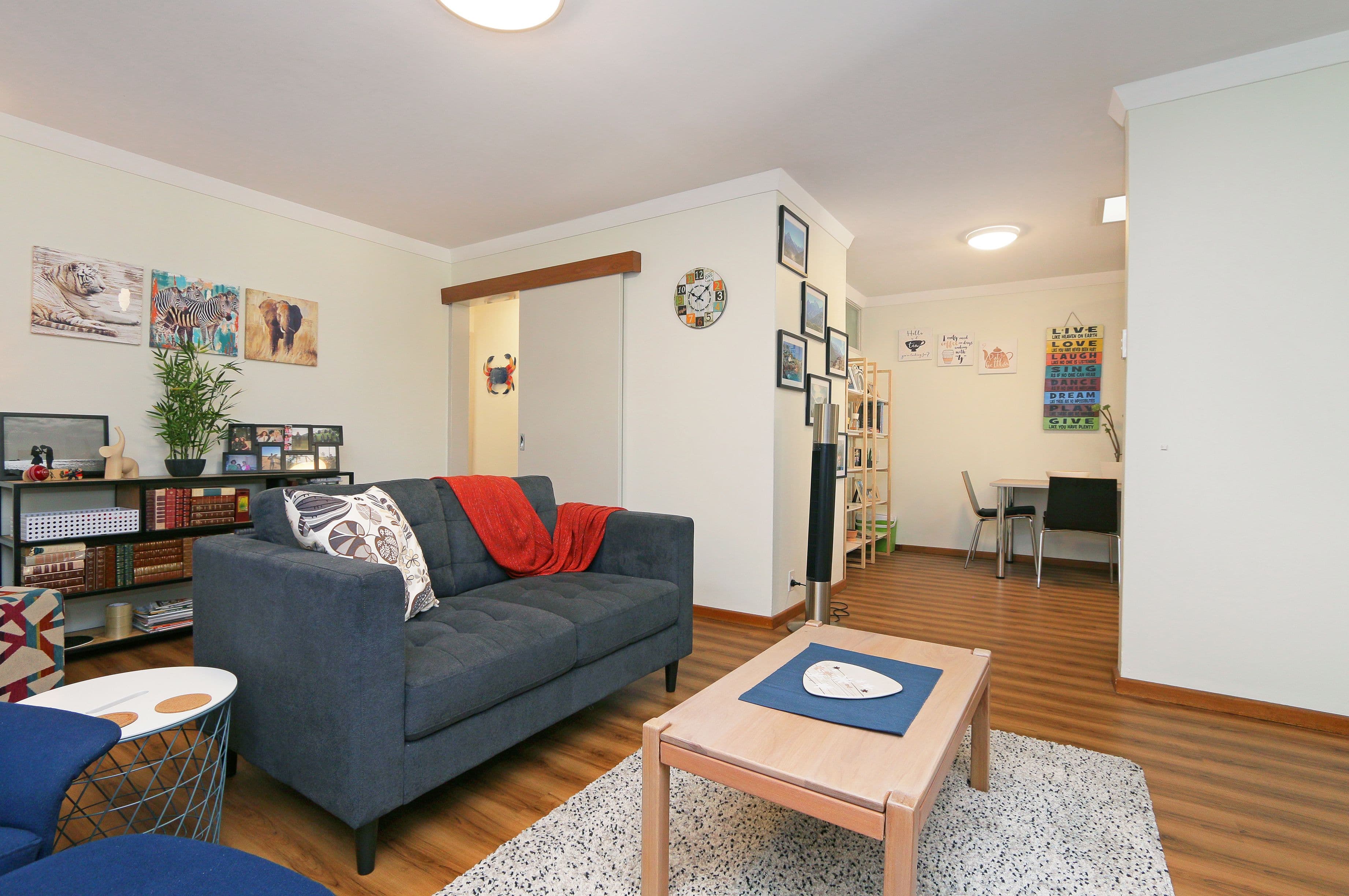 80 Clydesdale Street , Como WA 6152, Como - Thumbnail 8