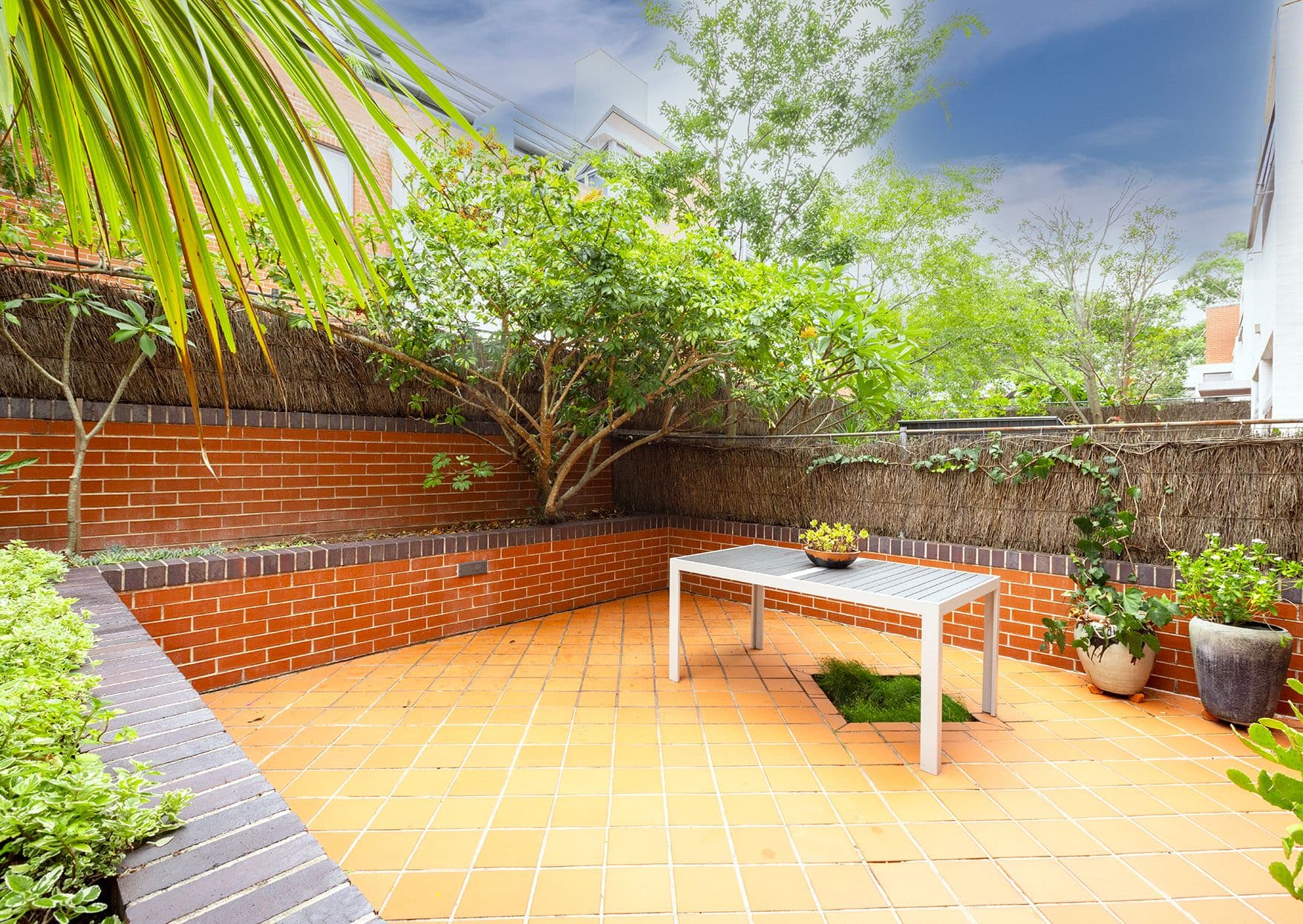 37 Iredale Street , Newtown NSW 2042, Newtown - Image 1