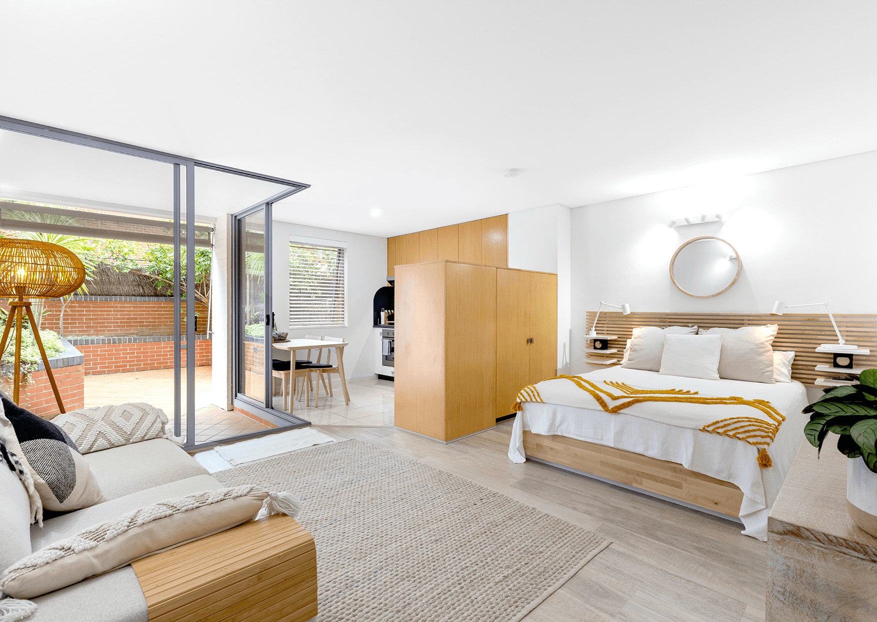 37 Iredale Street , Newtown NSW 2042, Newtown - Thumbnail 2