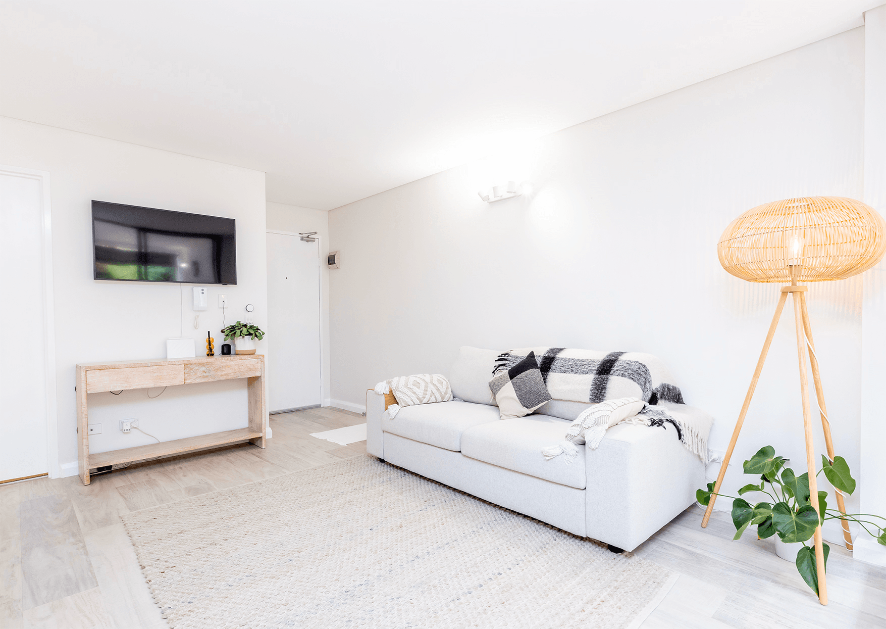37 Iredale Street , Newtown NSW 2042, Newtown - Thumbnail 4