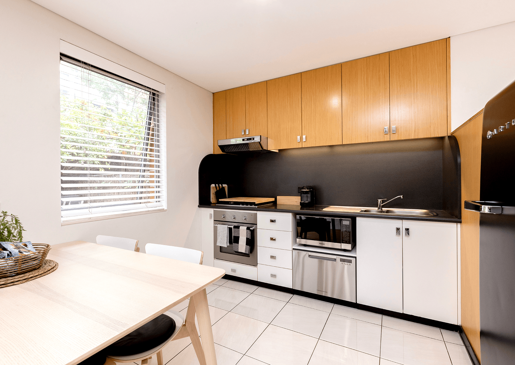 37 Iredale Street , Newtown NSW 2042, Newtown - Thumbnail 5
