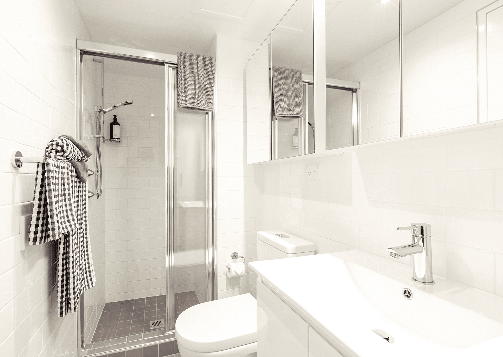 37 Iredale Street , Newtown NSW 2042, Newtown - Thumbnail 6