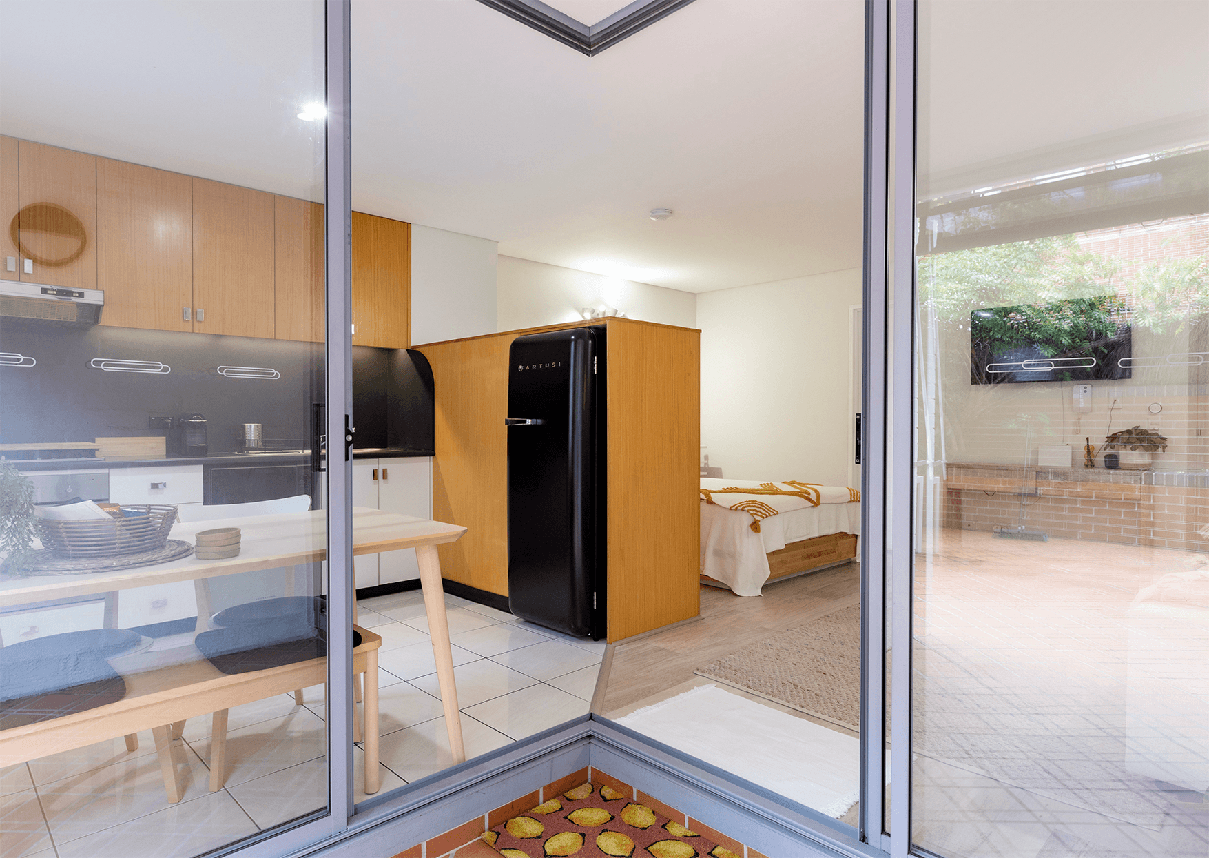37 Iredale Street , Newtown NSW 2042, Newtown - Thumbnail 7