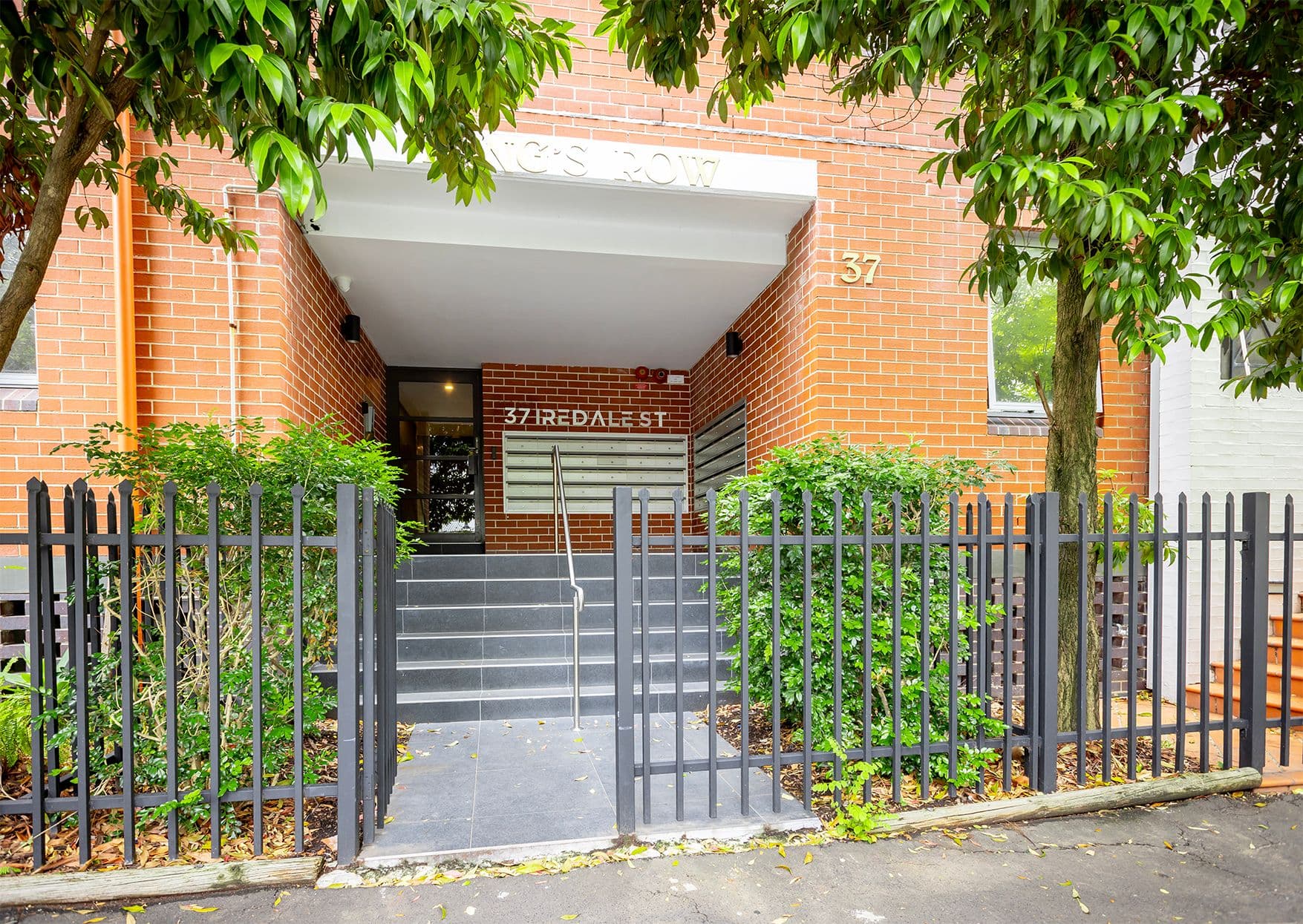 37 Iredale Street , Newtown NSW 2042, Newtown - Thumbnail 8