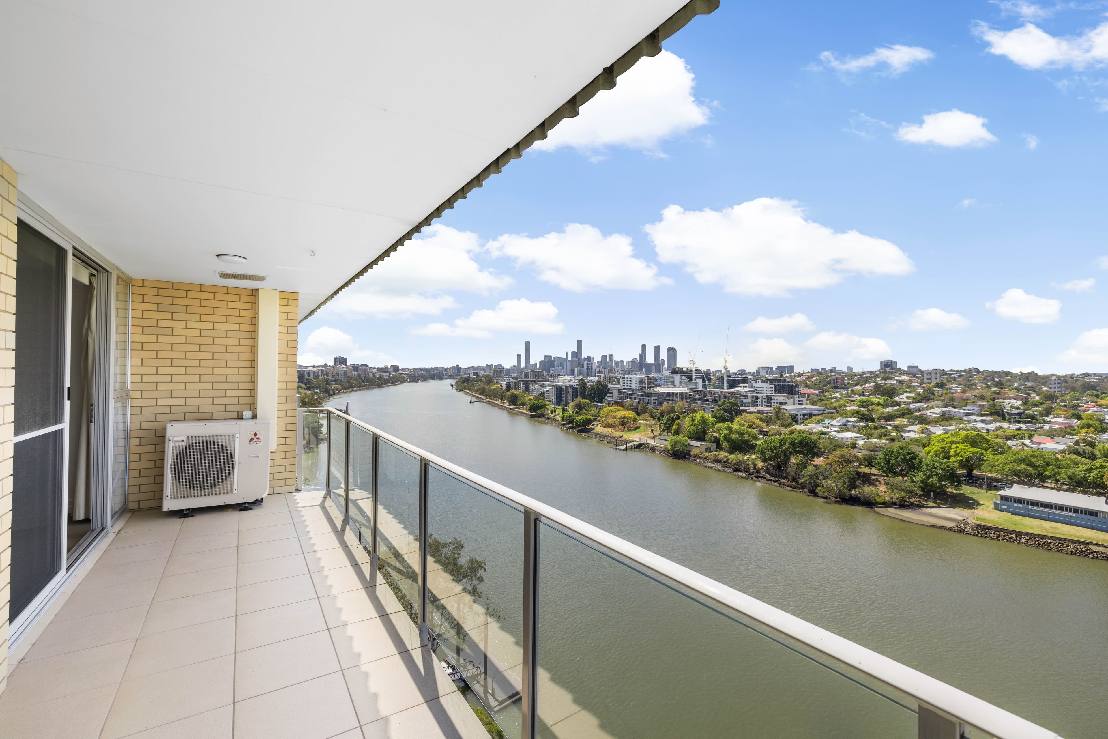 36 Glen Road , Toowong QLD 4066, Toowong - Thumbnail 2