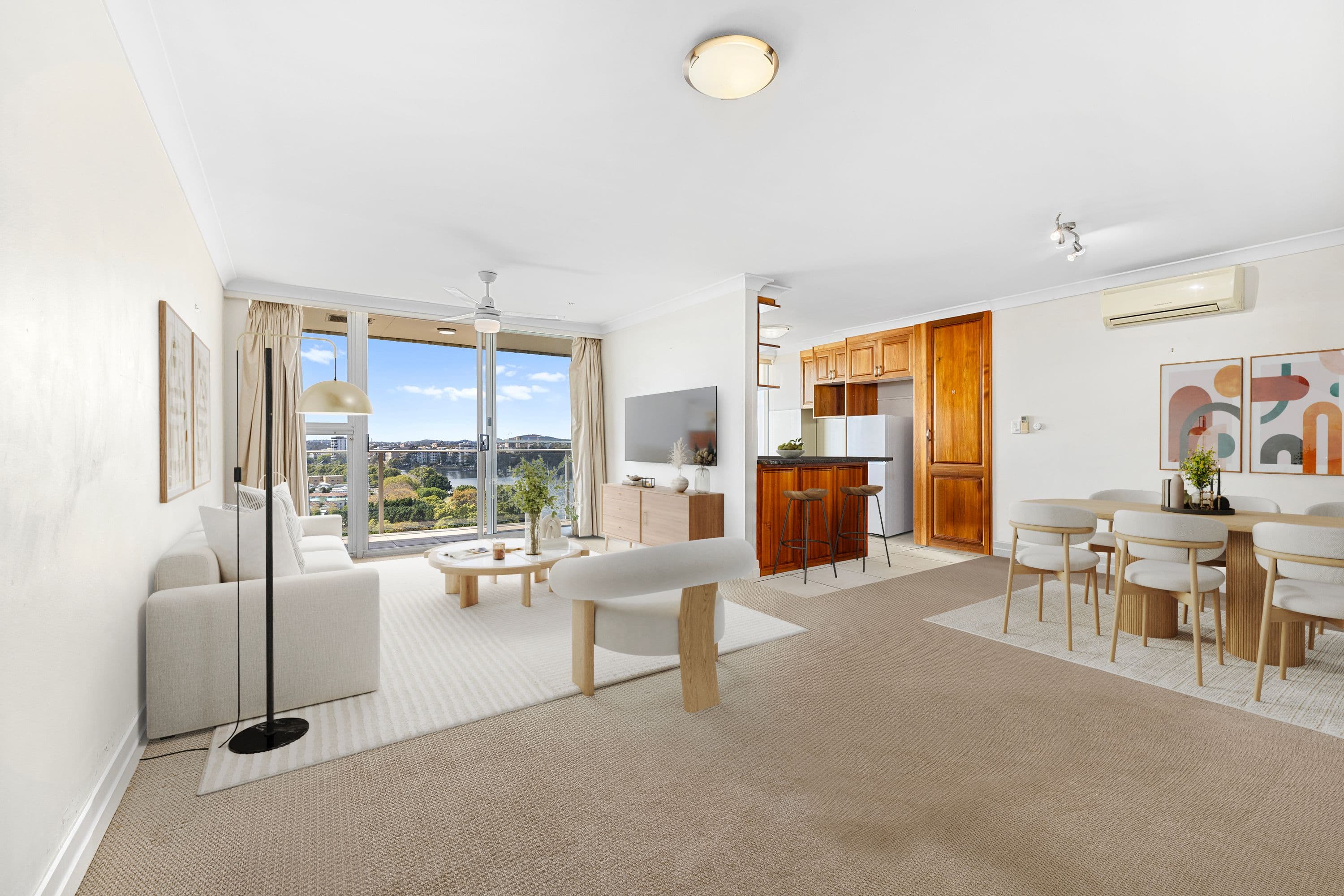 36 Glen Road , Toowong QLD 4066, Toowong - Thumbnail 3