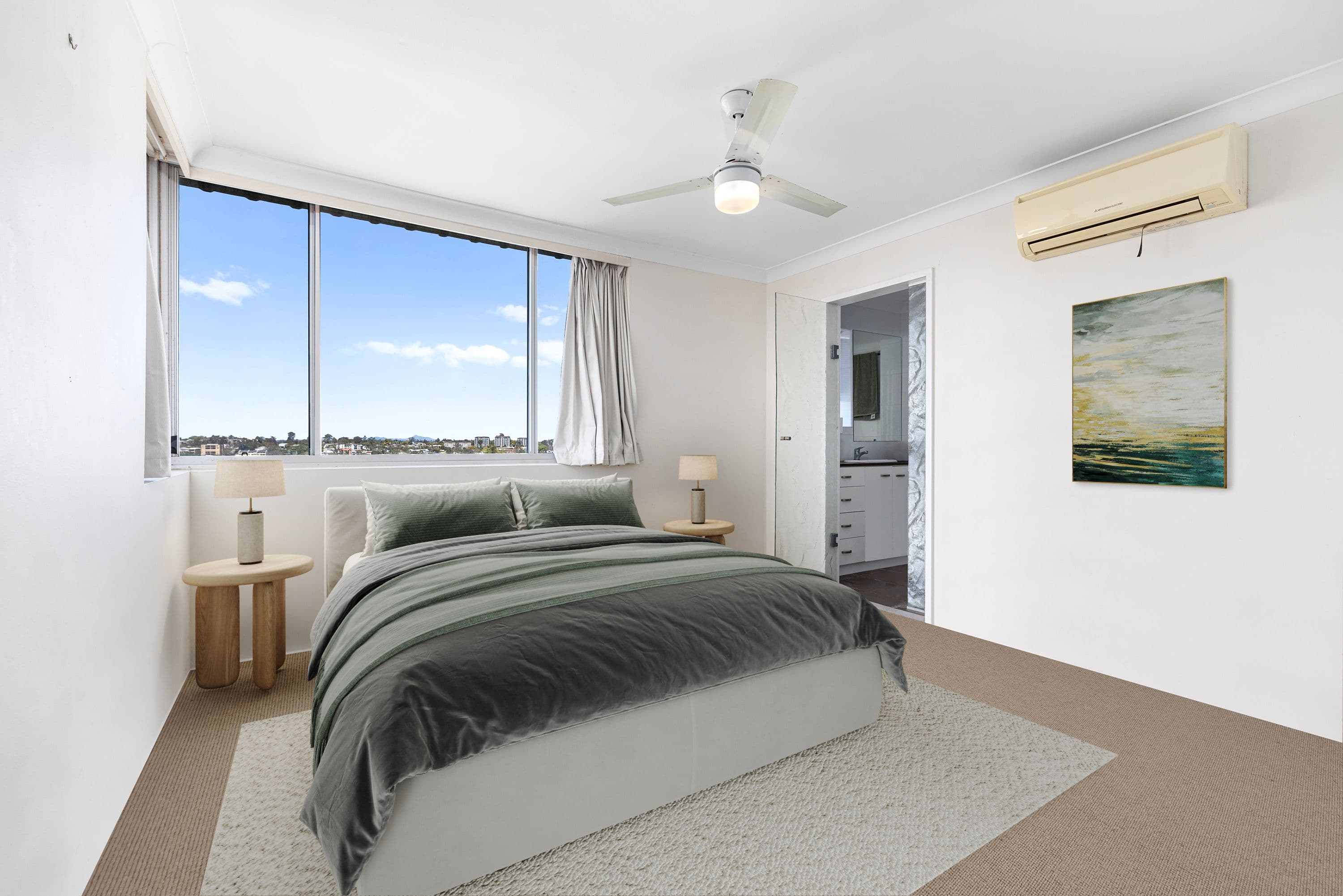 36 Glen Road , Toowong QLD 4066, Toowong - Thumbnail 5