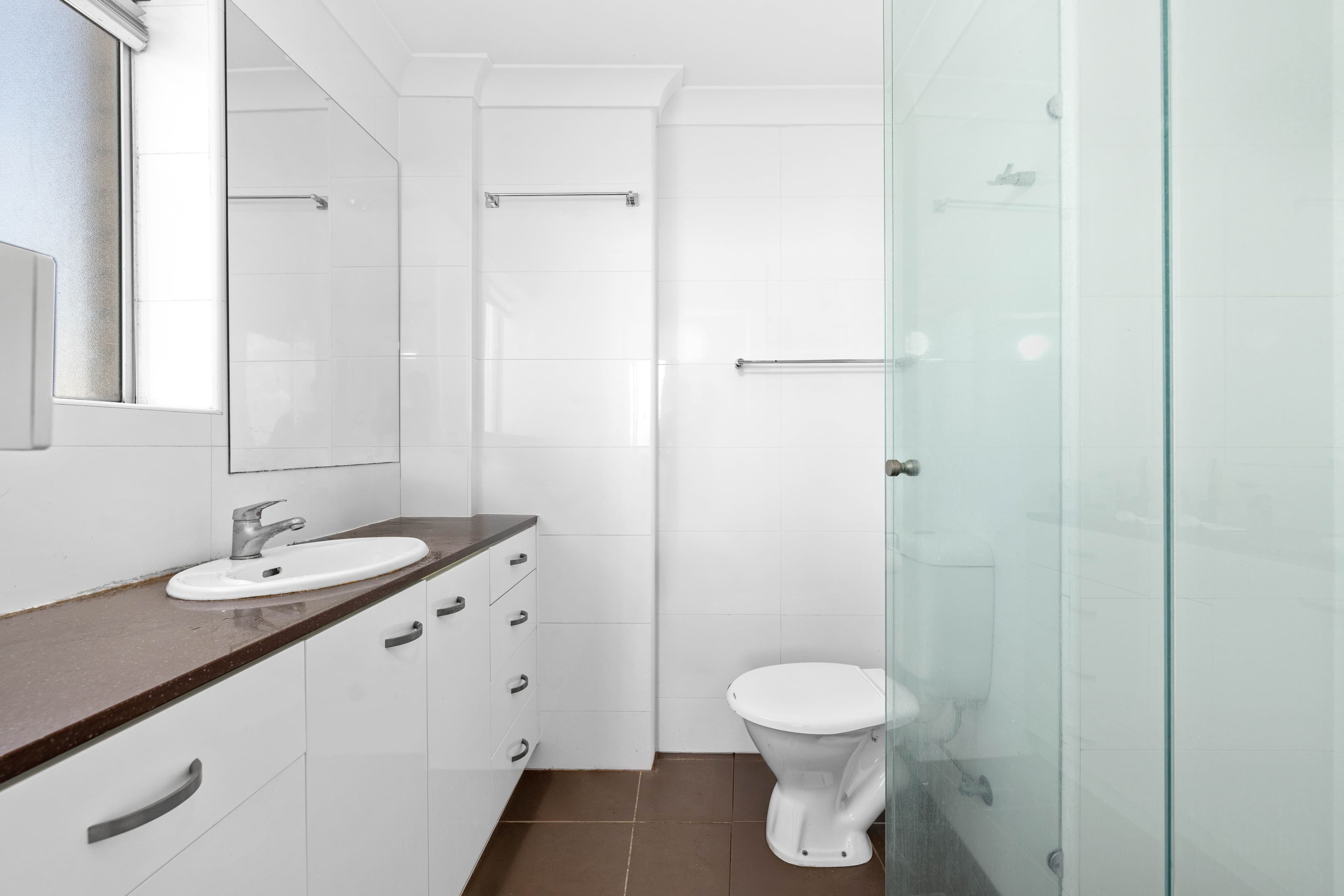 36 Glen Road , Toowong QLD 4066, Toowong - Thumbnail 6