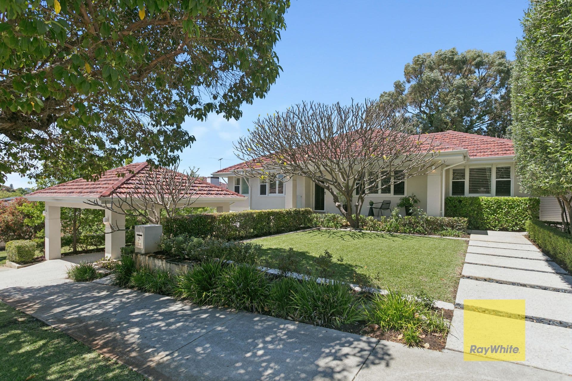 29 Newry Street , Floreat WA 6014, Floreat - Thumbnail 2