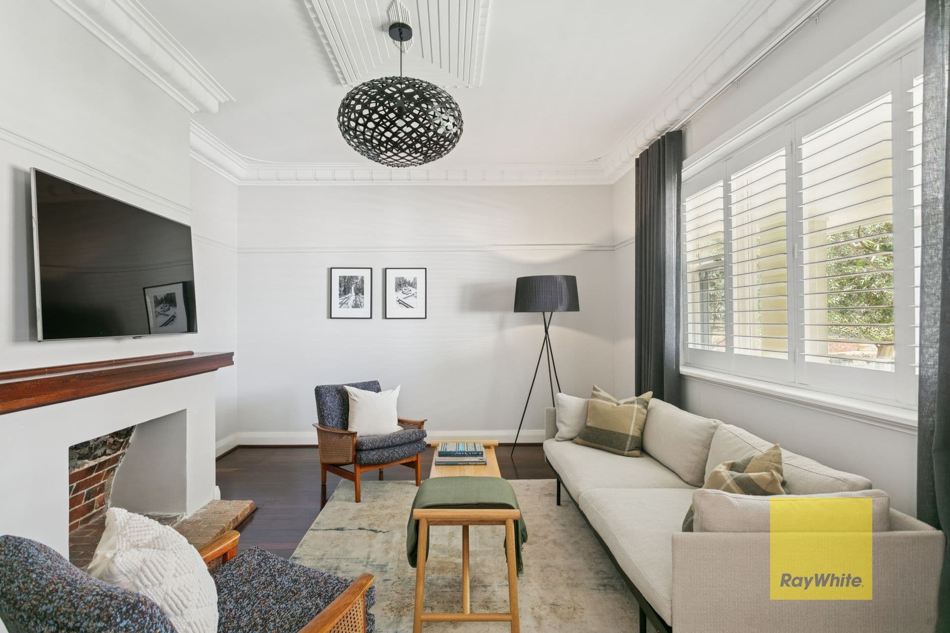29 Newry Street , Floreat WA 6014, Floreat - Thumbnail 4
